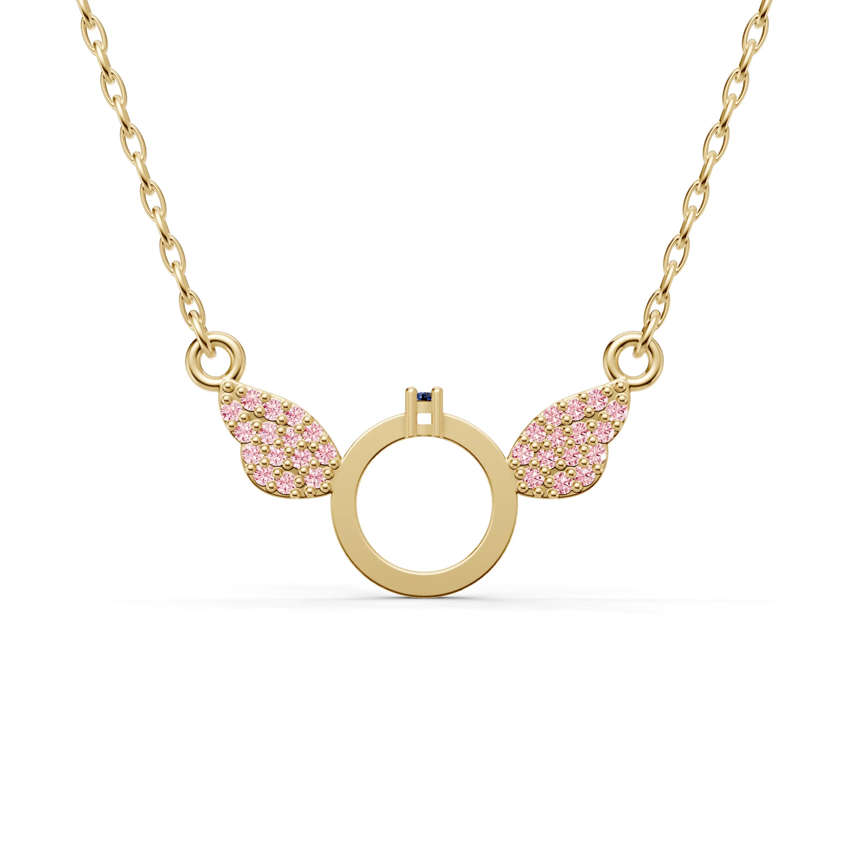 Gold_Sapphire_Pink