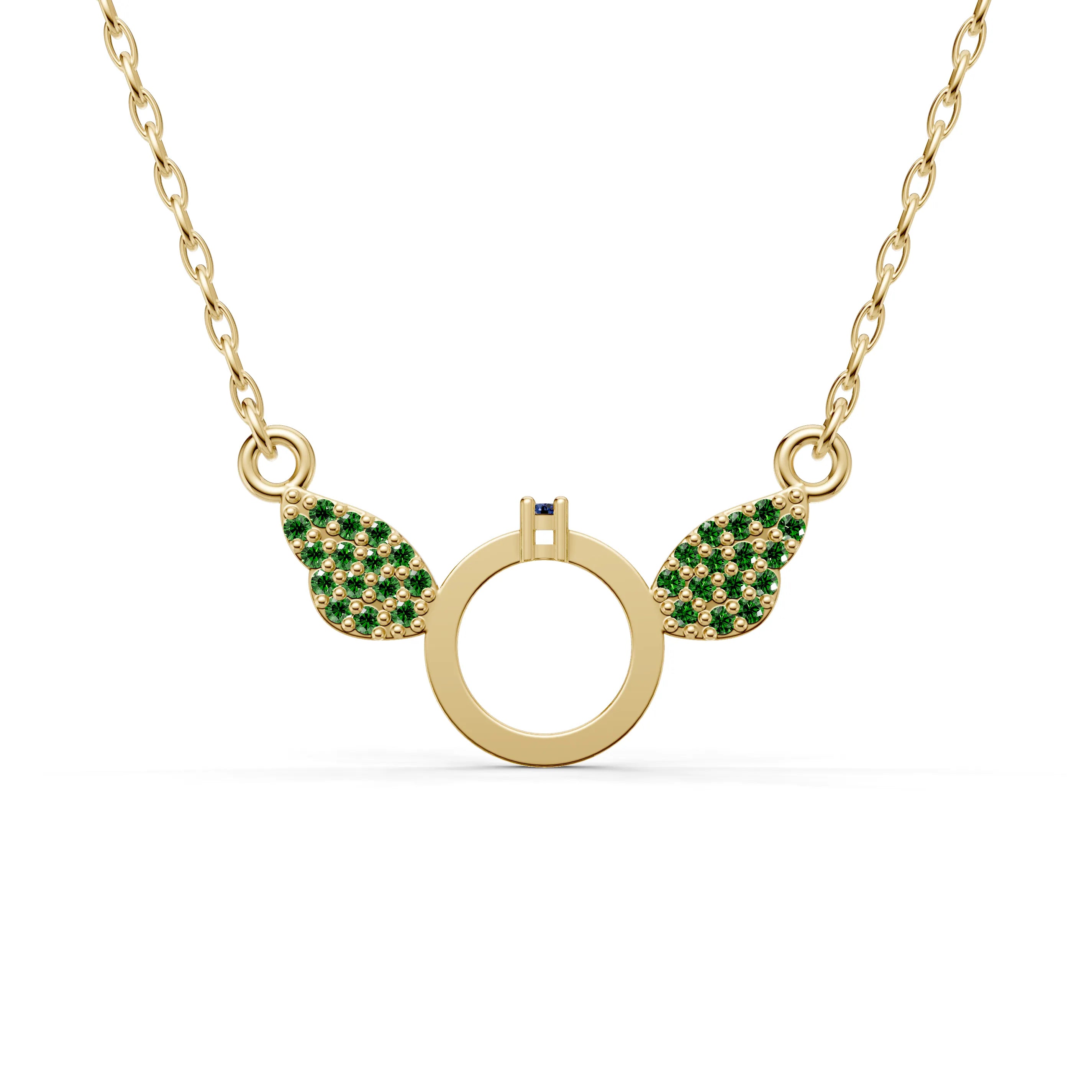 Gold_Sapphire_Emerald