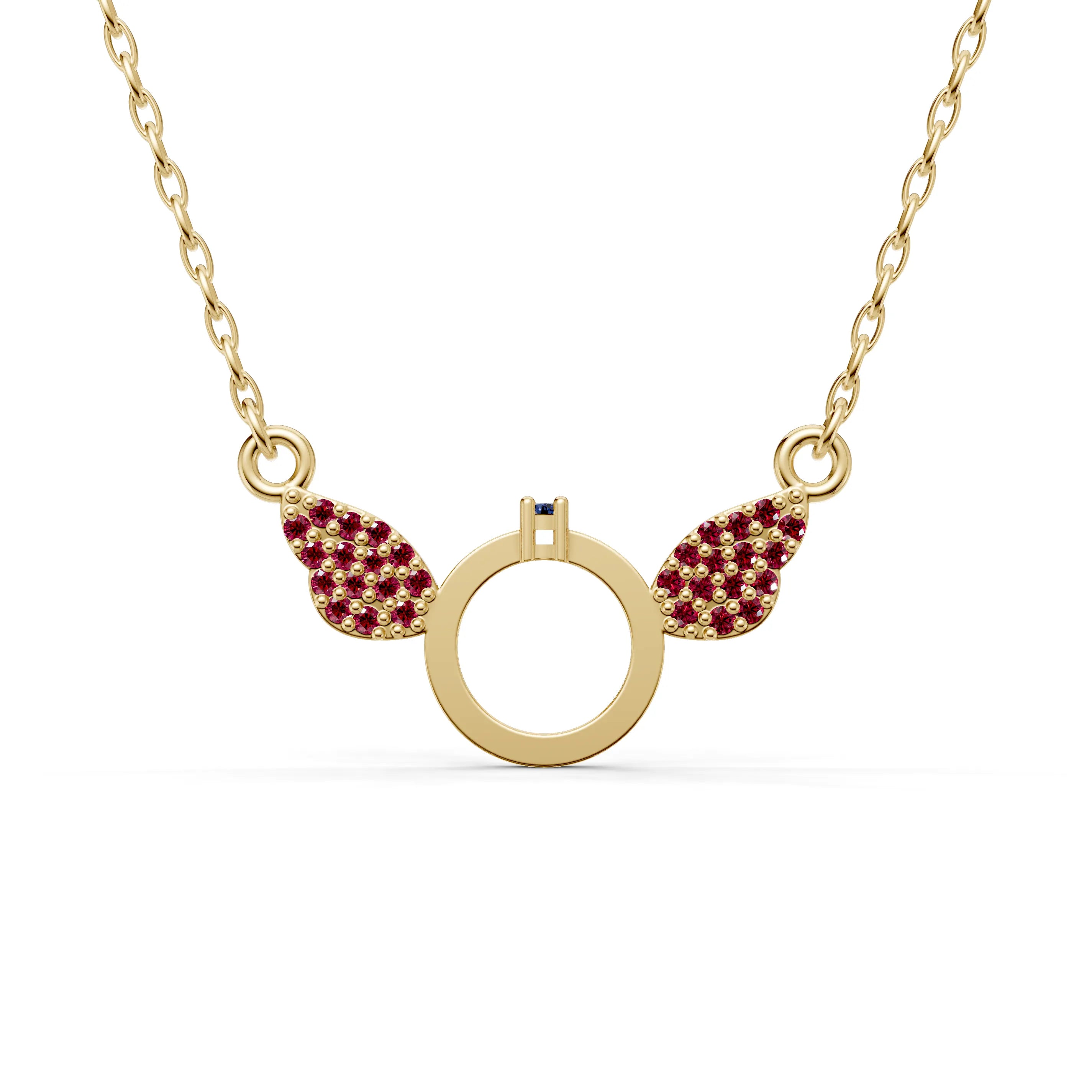 Gold_Sapphire_Ruby