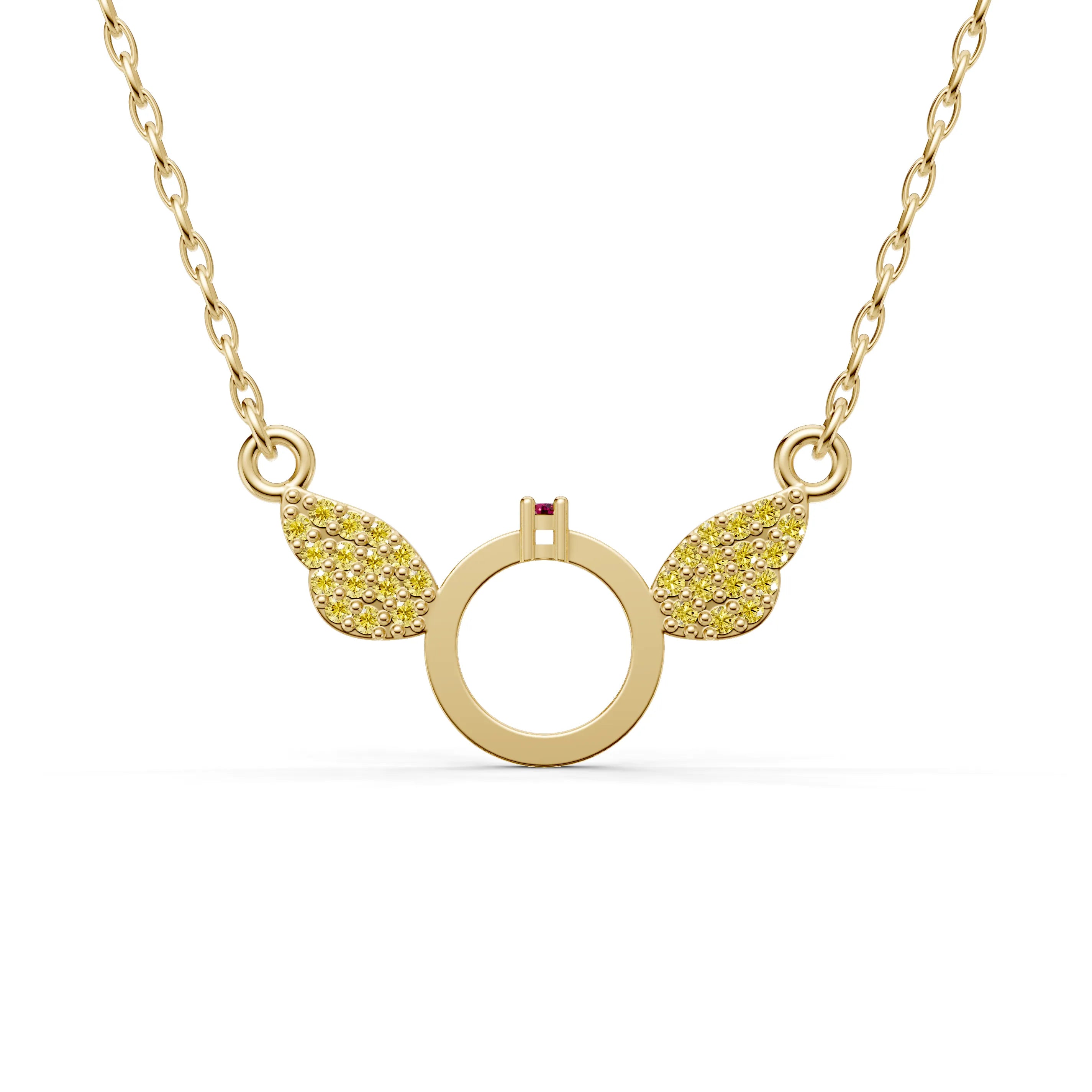 Gold_Ruby_Citrine