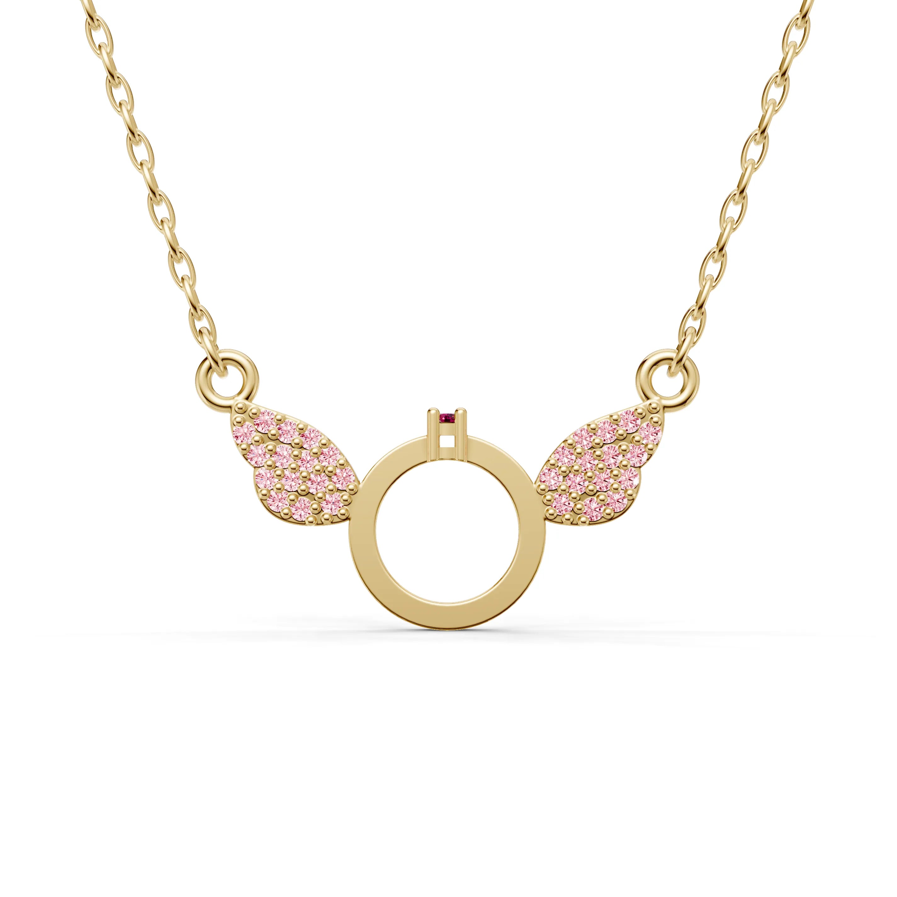 Gold_Ruby_Pink