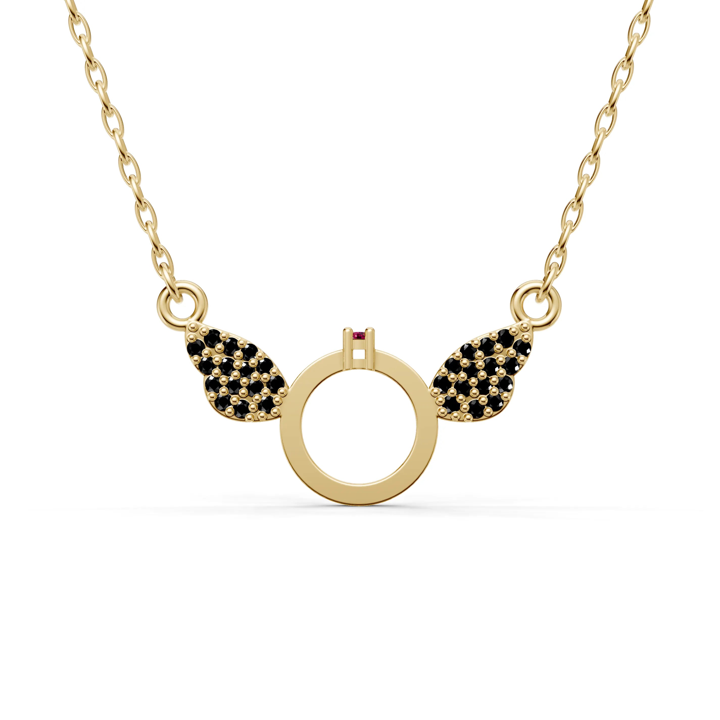 Gold_Ruby_Black