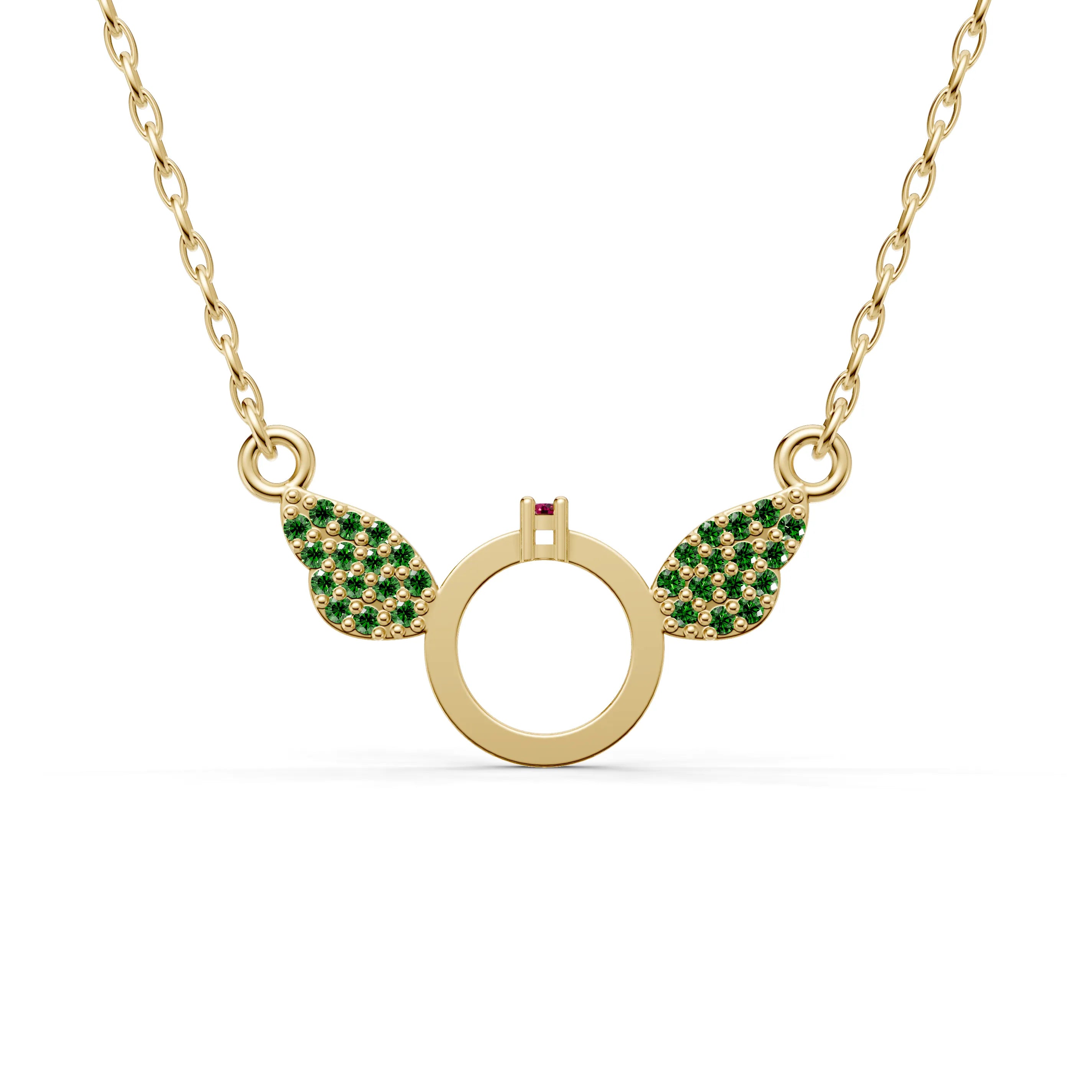 Gold_Ruby_Emerald