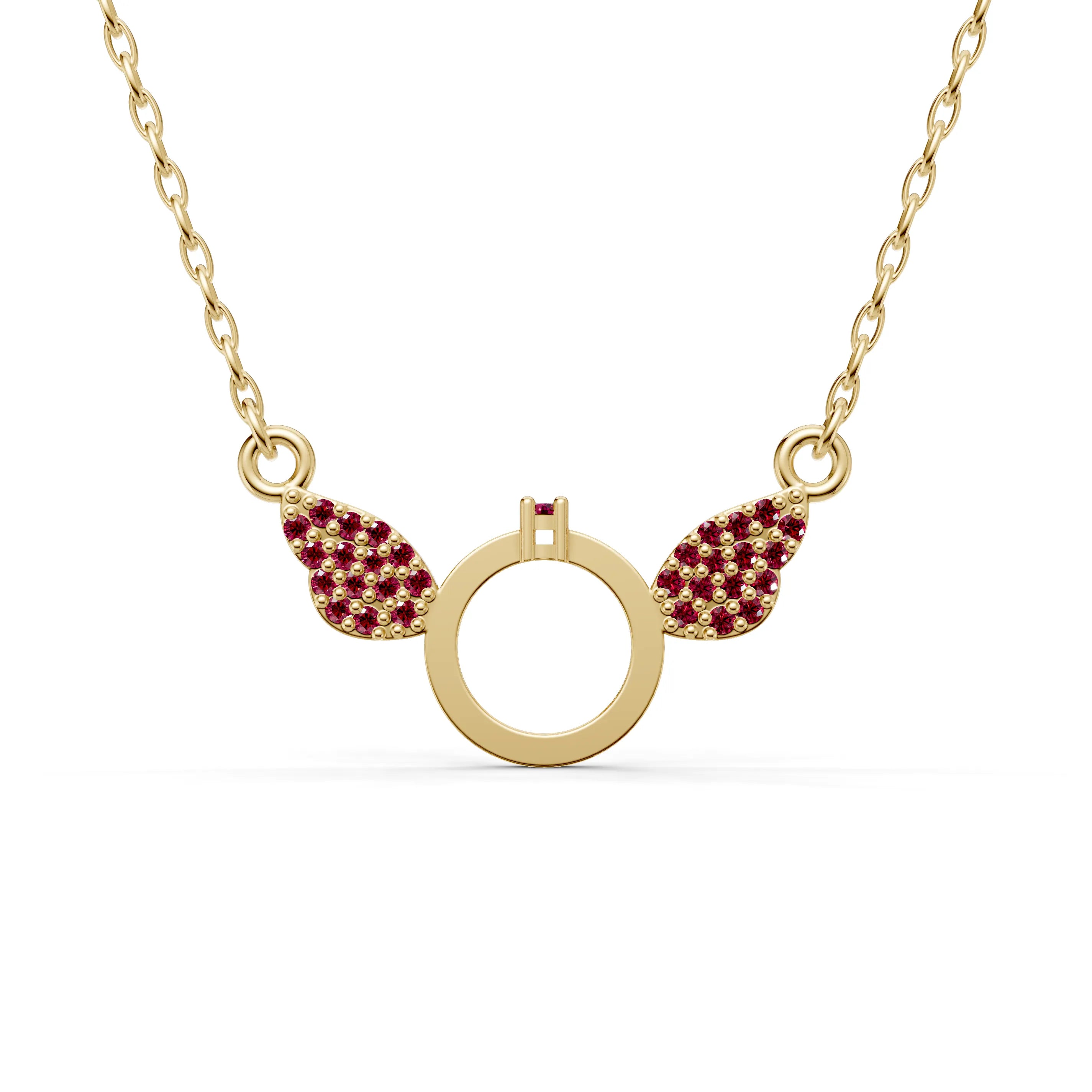 Gold_Ruby_Ruby