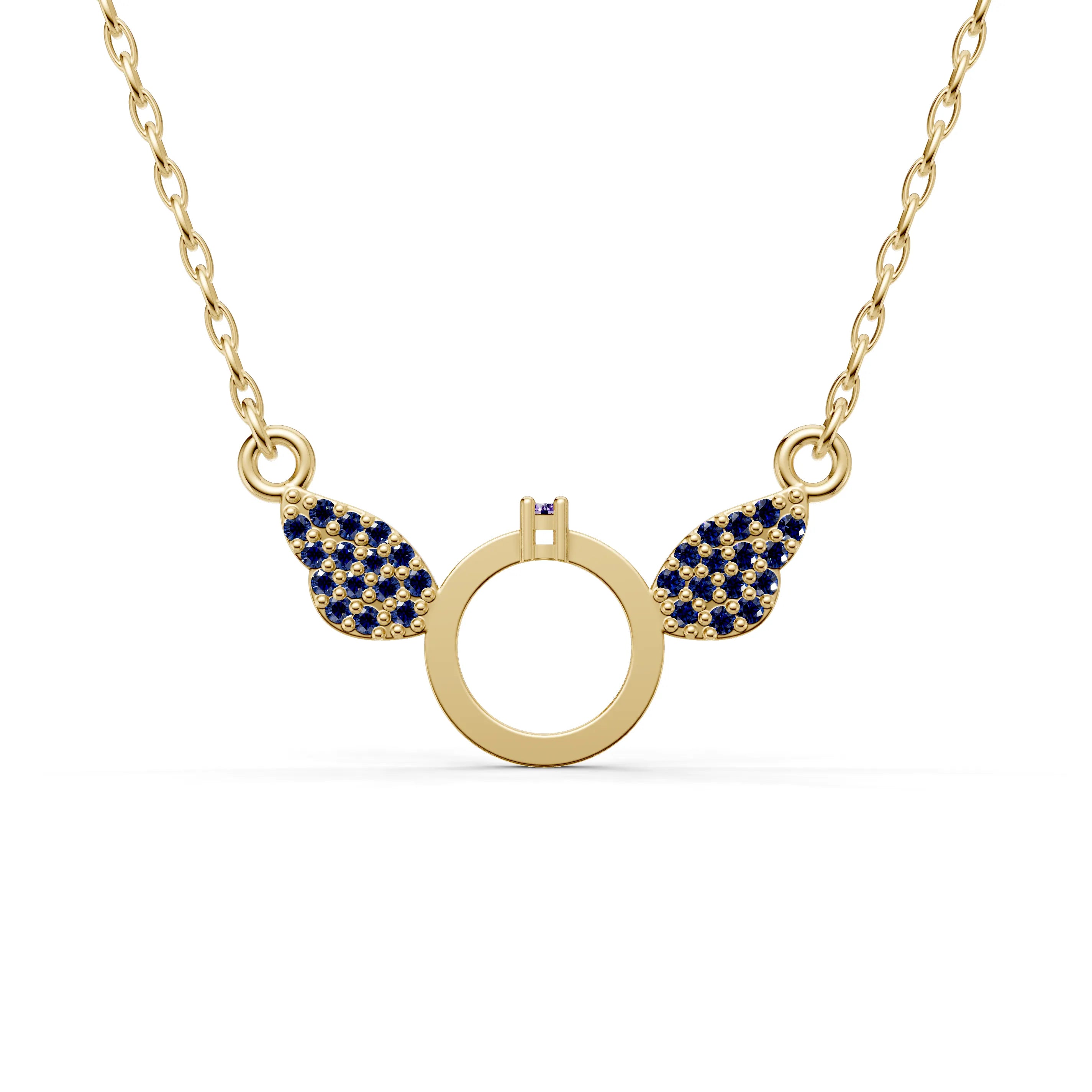 Gold_Amethyst_Sapphire