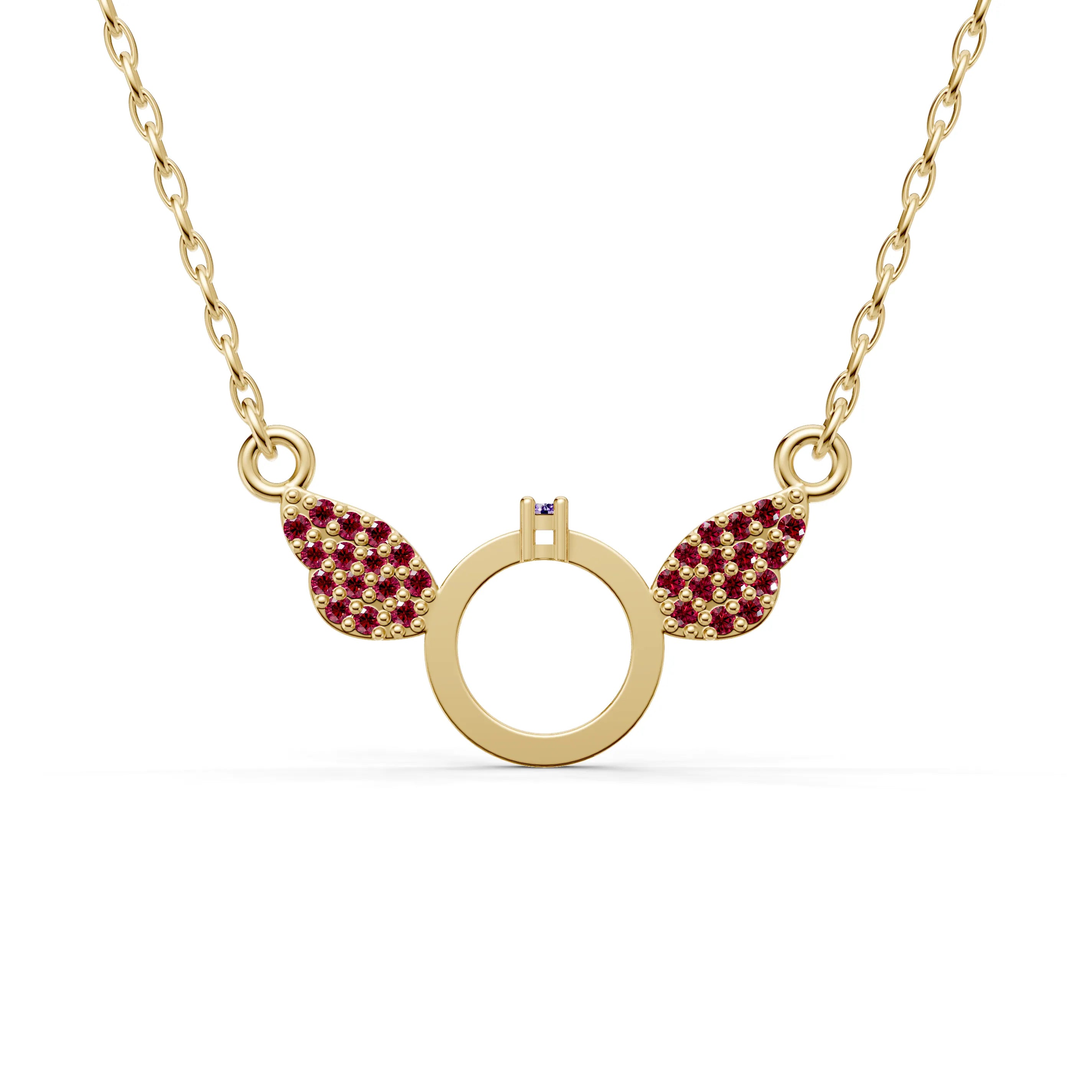 Gold_Amethyst_Ruby