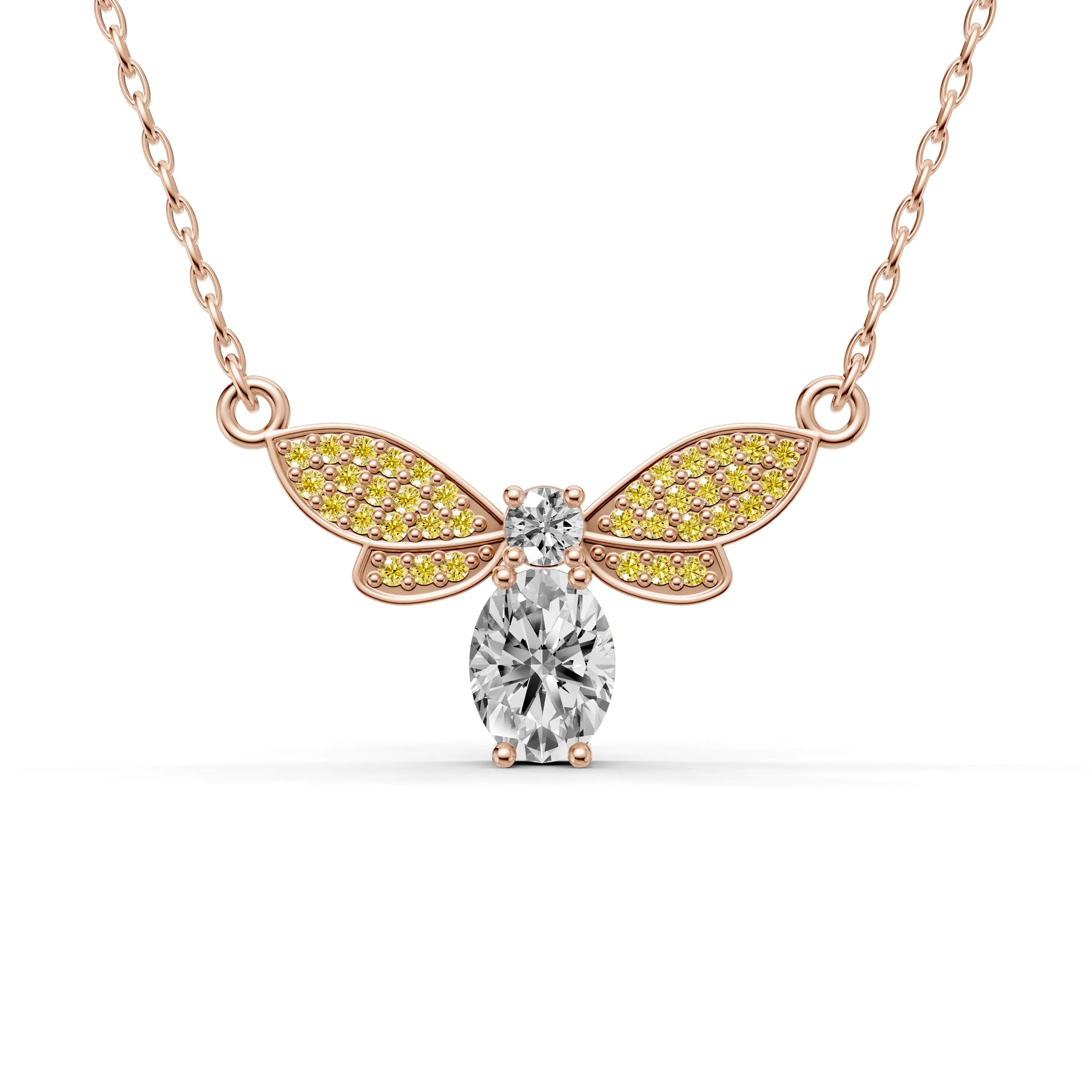 Rose_Diamond_Citrine
