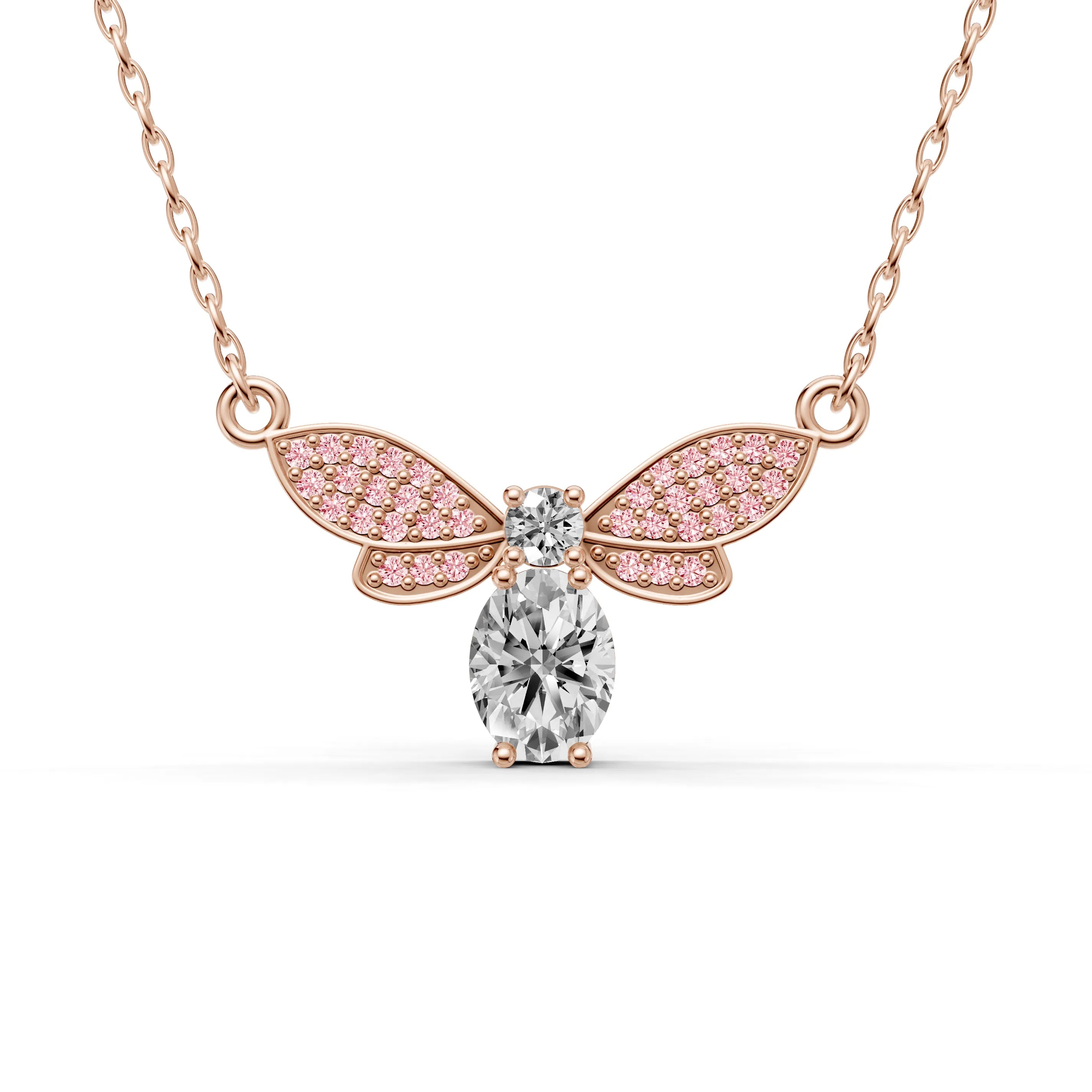 Rose_Diamond_Pink