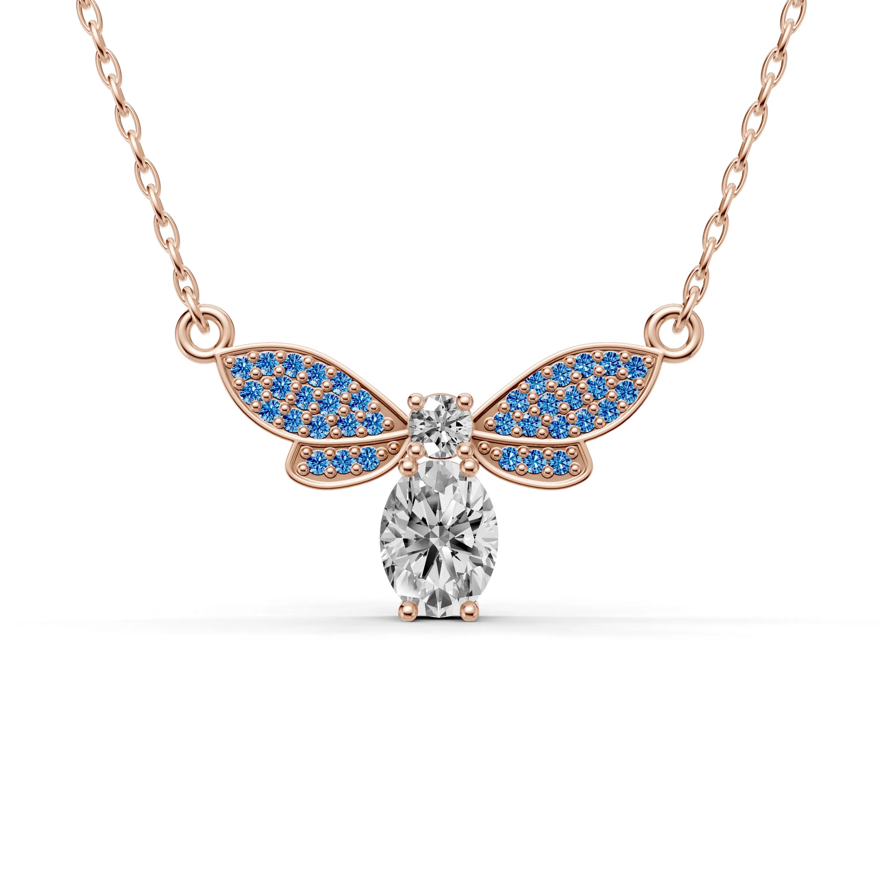 Rose_Diamond_Aquamarine