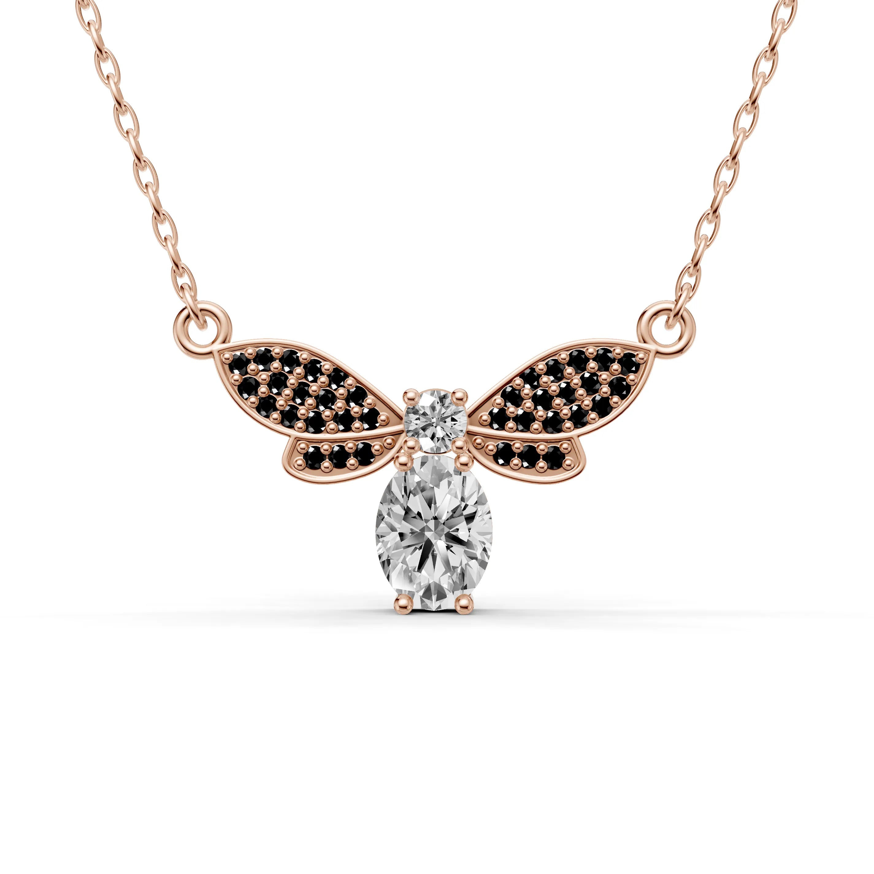 Rose_Diamond_Black