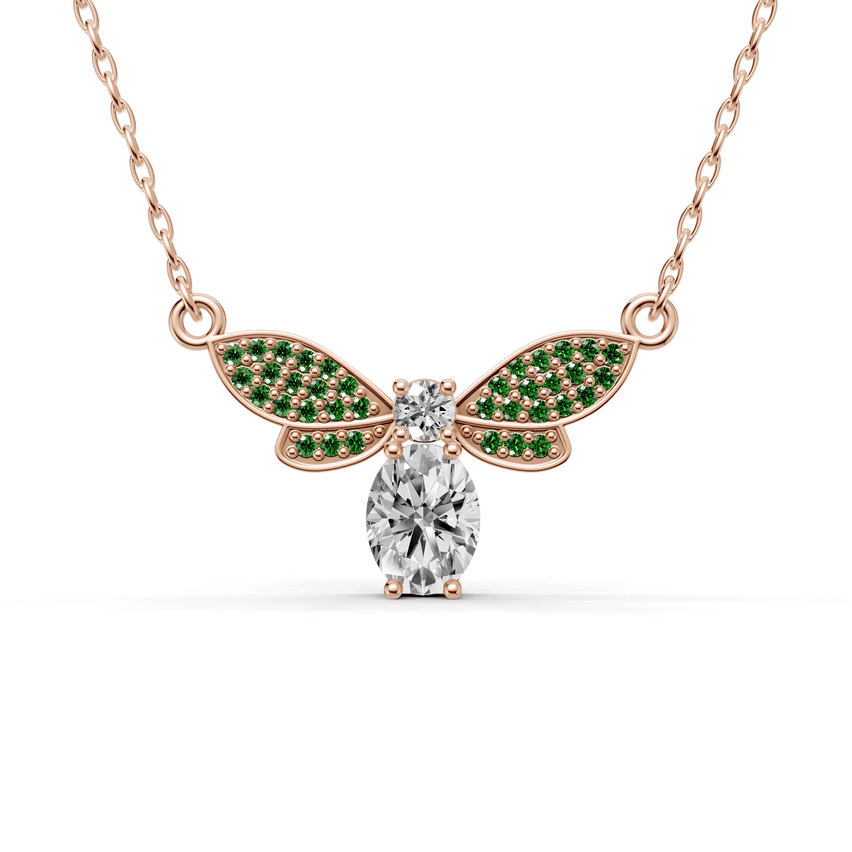 Rose_Diamond_Emerald