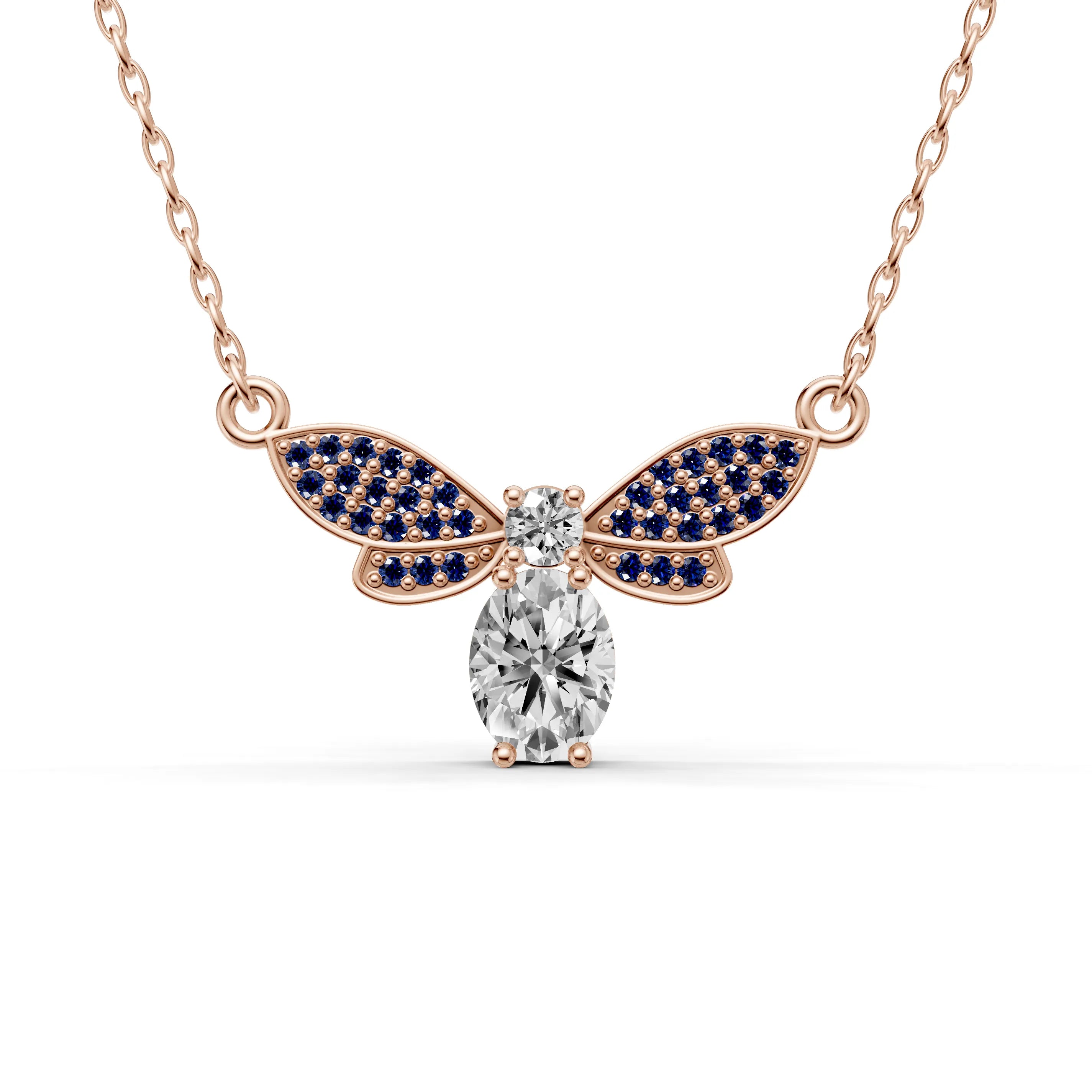 Rose_Diamond_Sapphire
