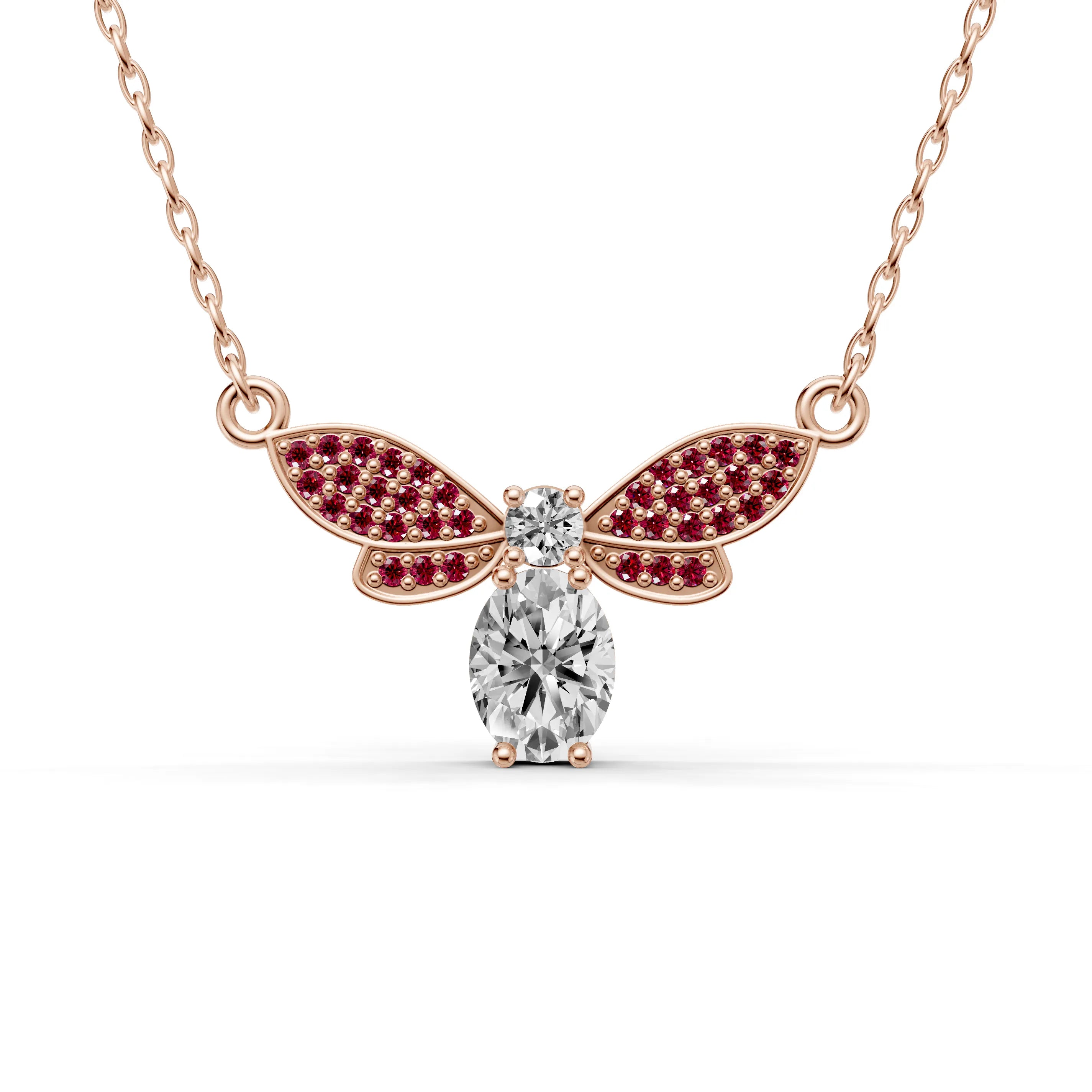 Rose_Diamond_Ruby