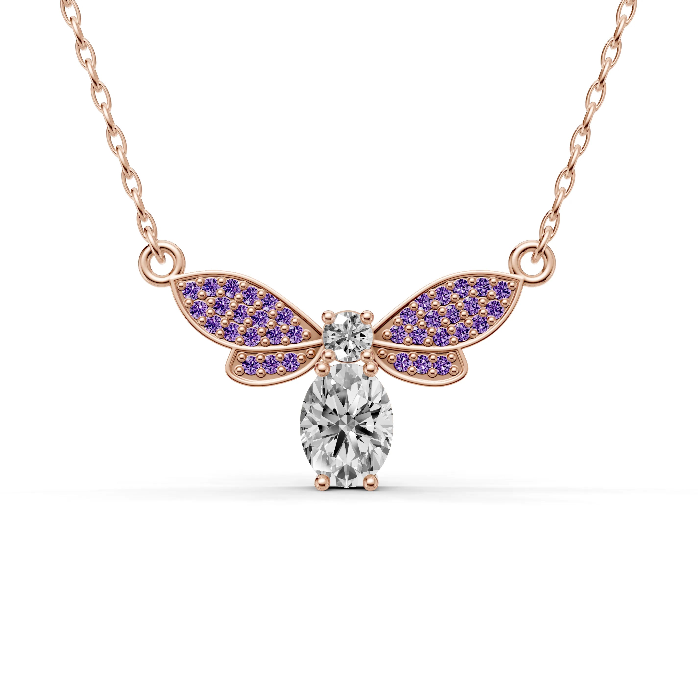 Rose_Diamond_Amethyst