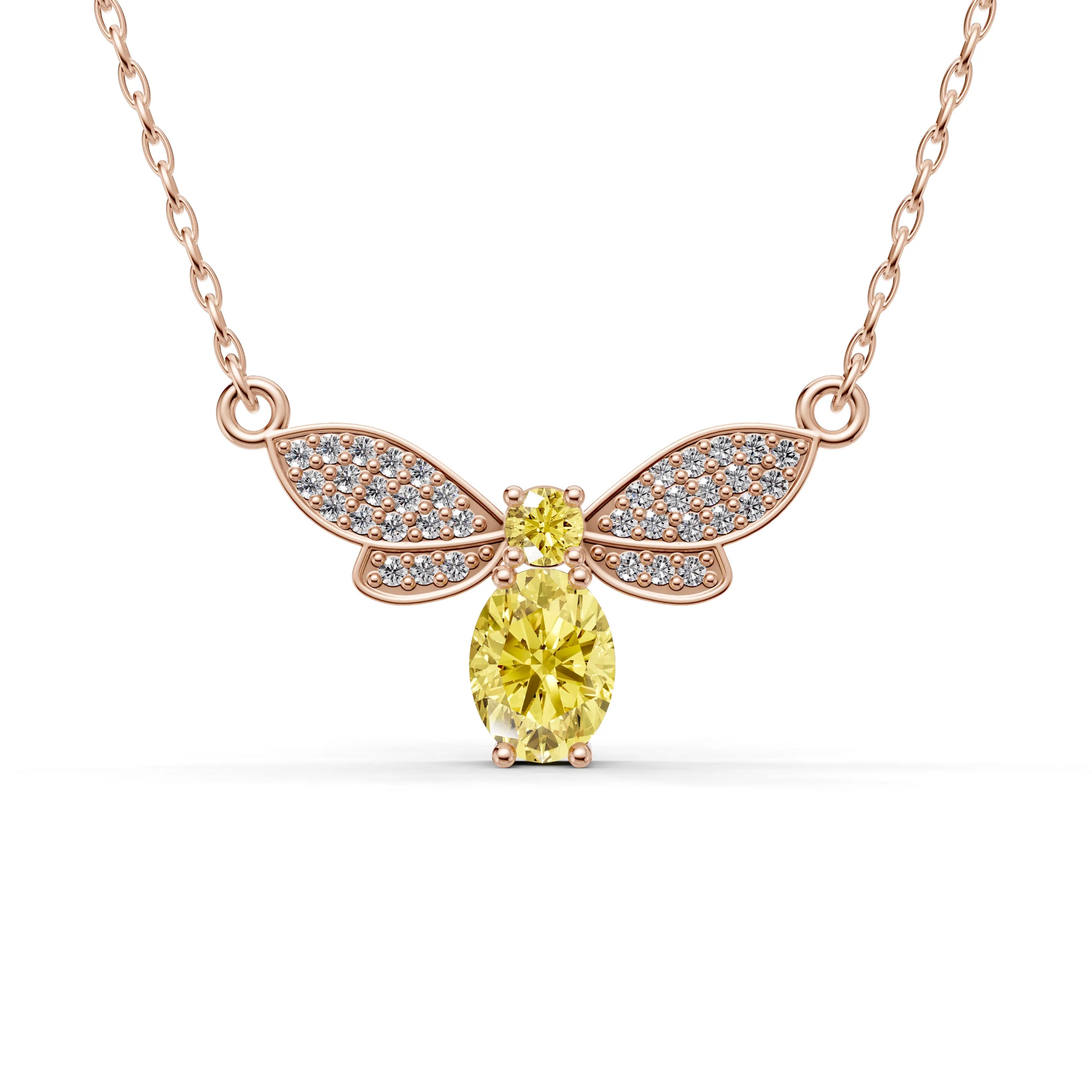 Rose_Citrine_Diamond