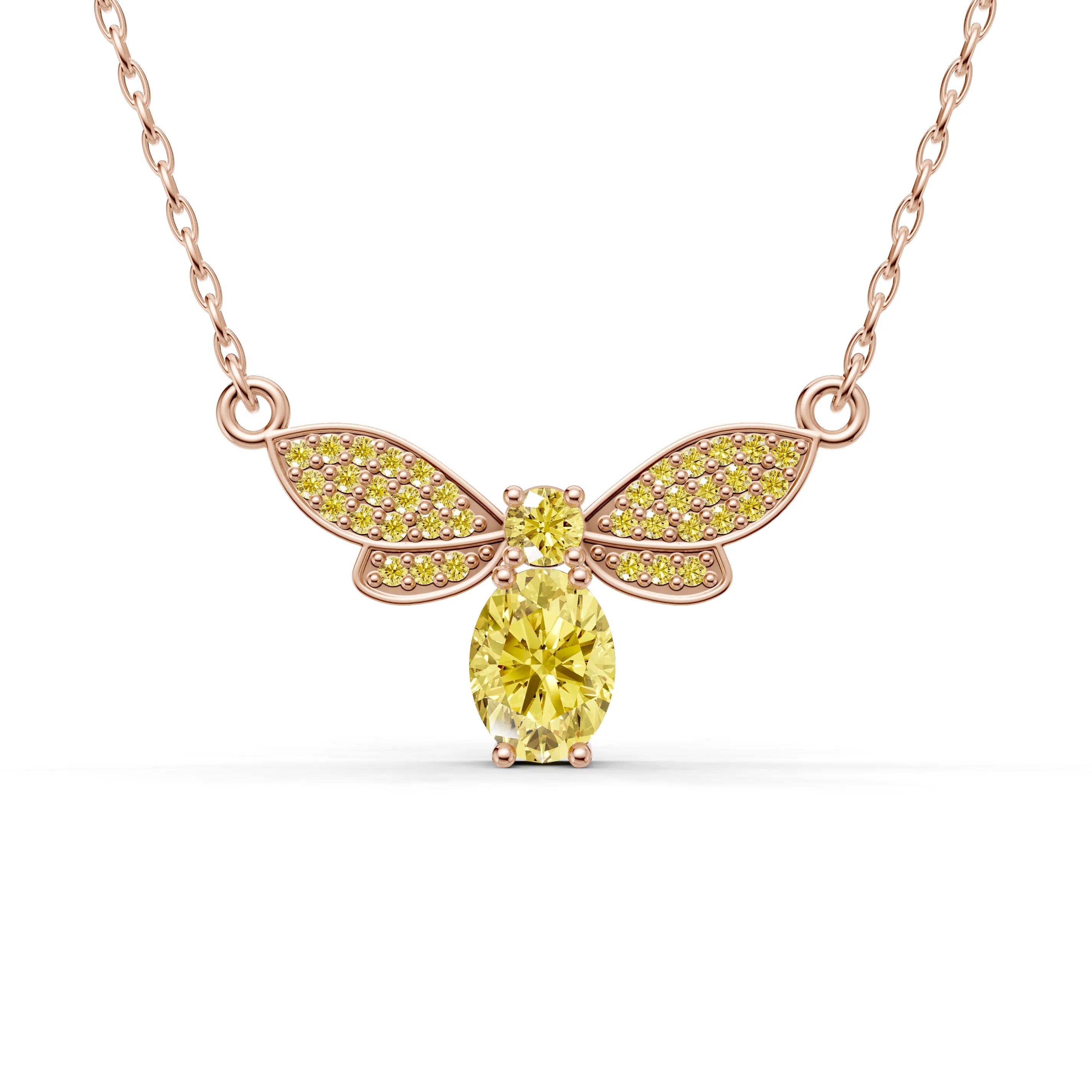 Rose_Citrine_Citrine