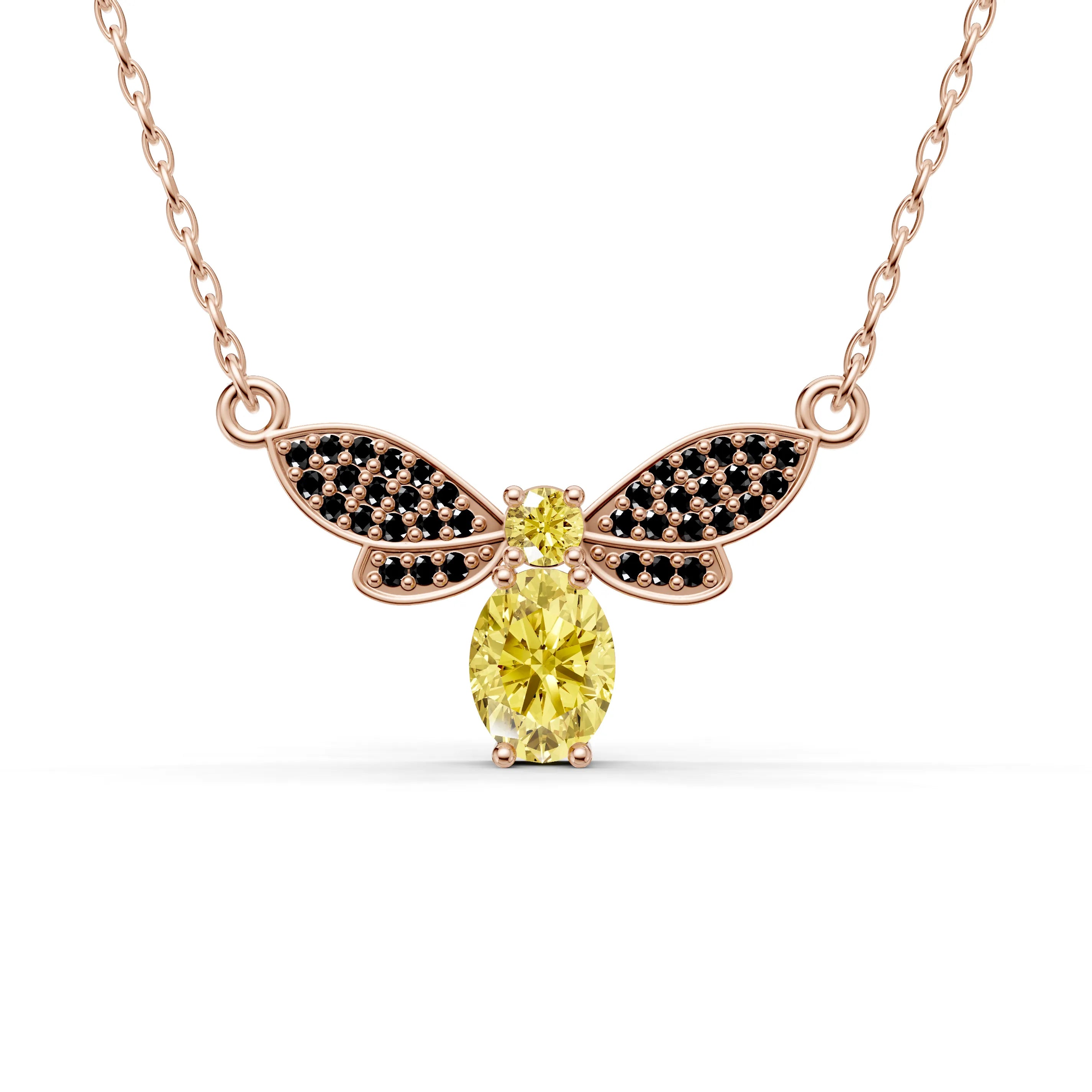 Rose_Citrine_Black