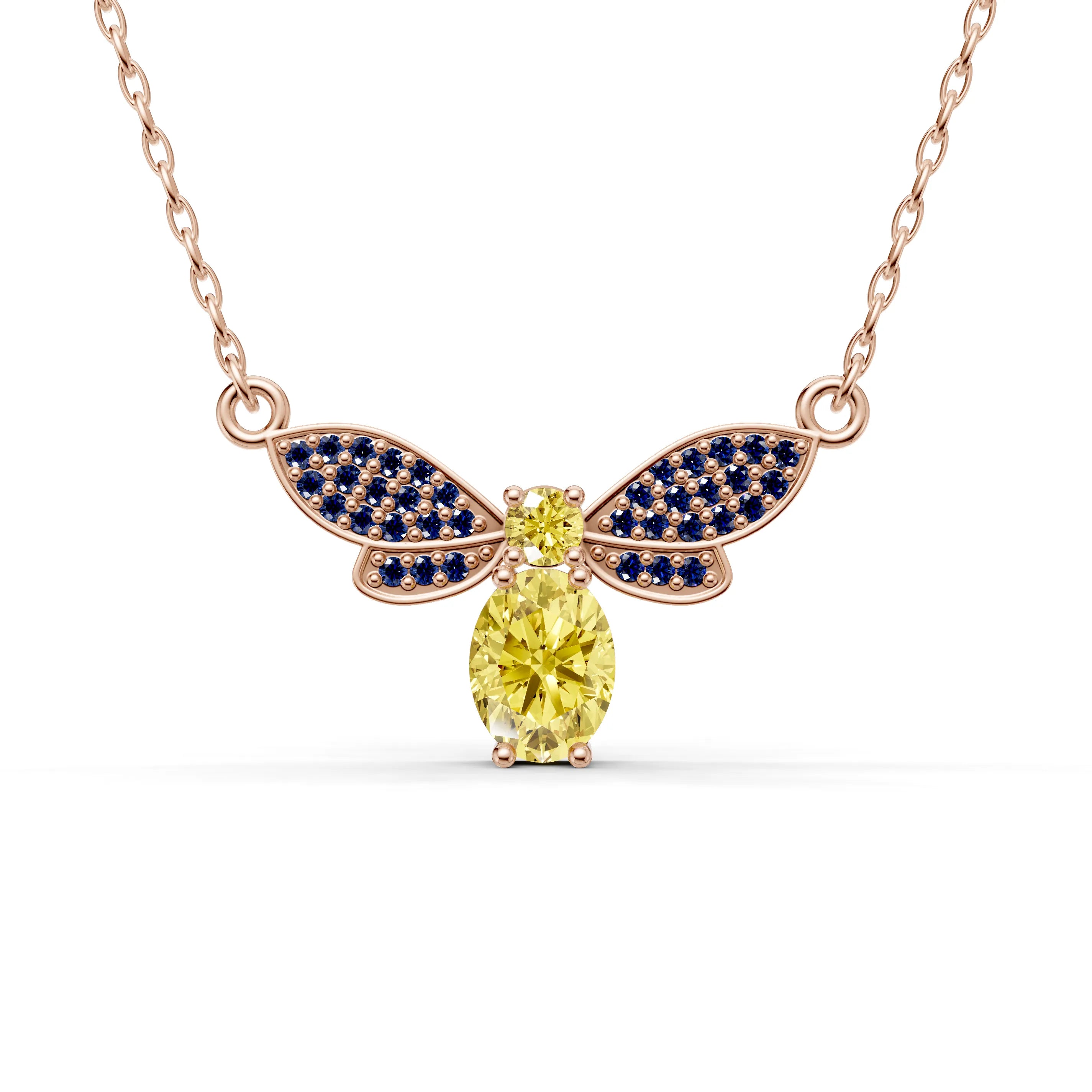 Rose_Citrine_Sapphire