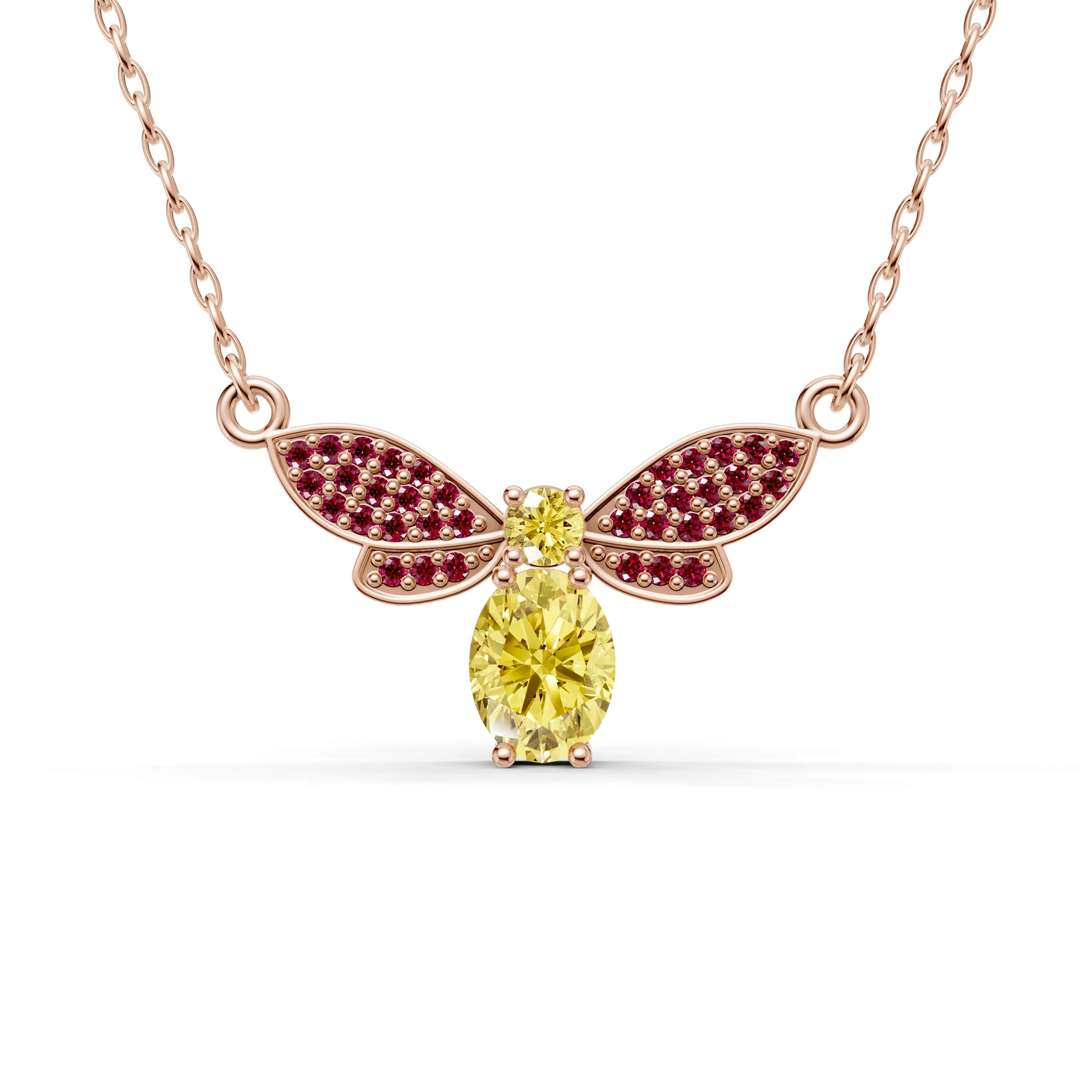 Rose_Citrine_Ruby