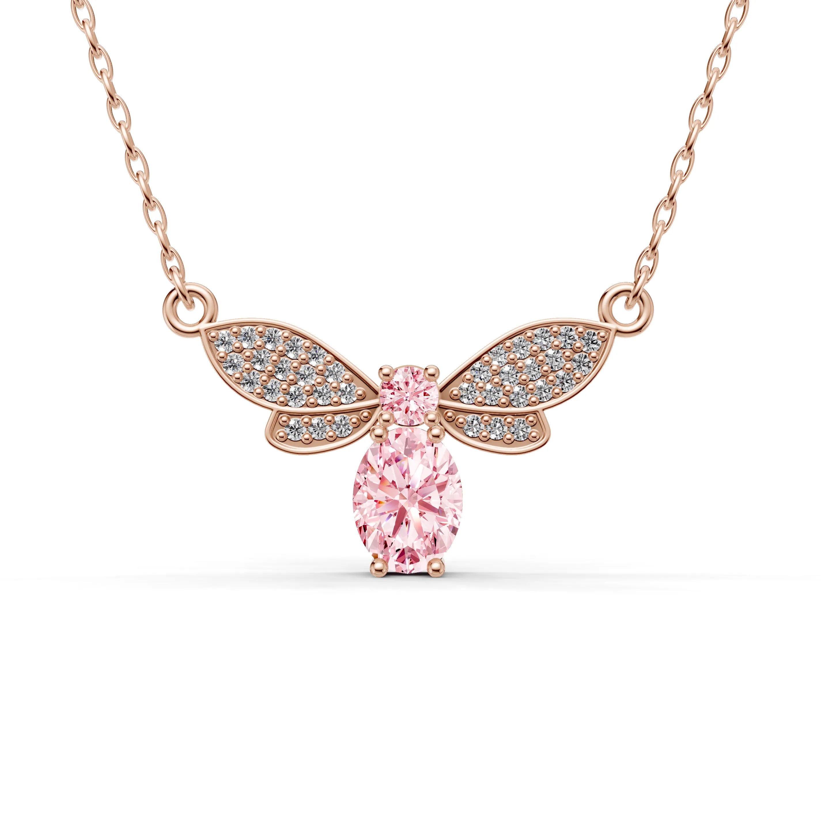 Rose_Pink_Diamond