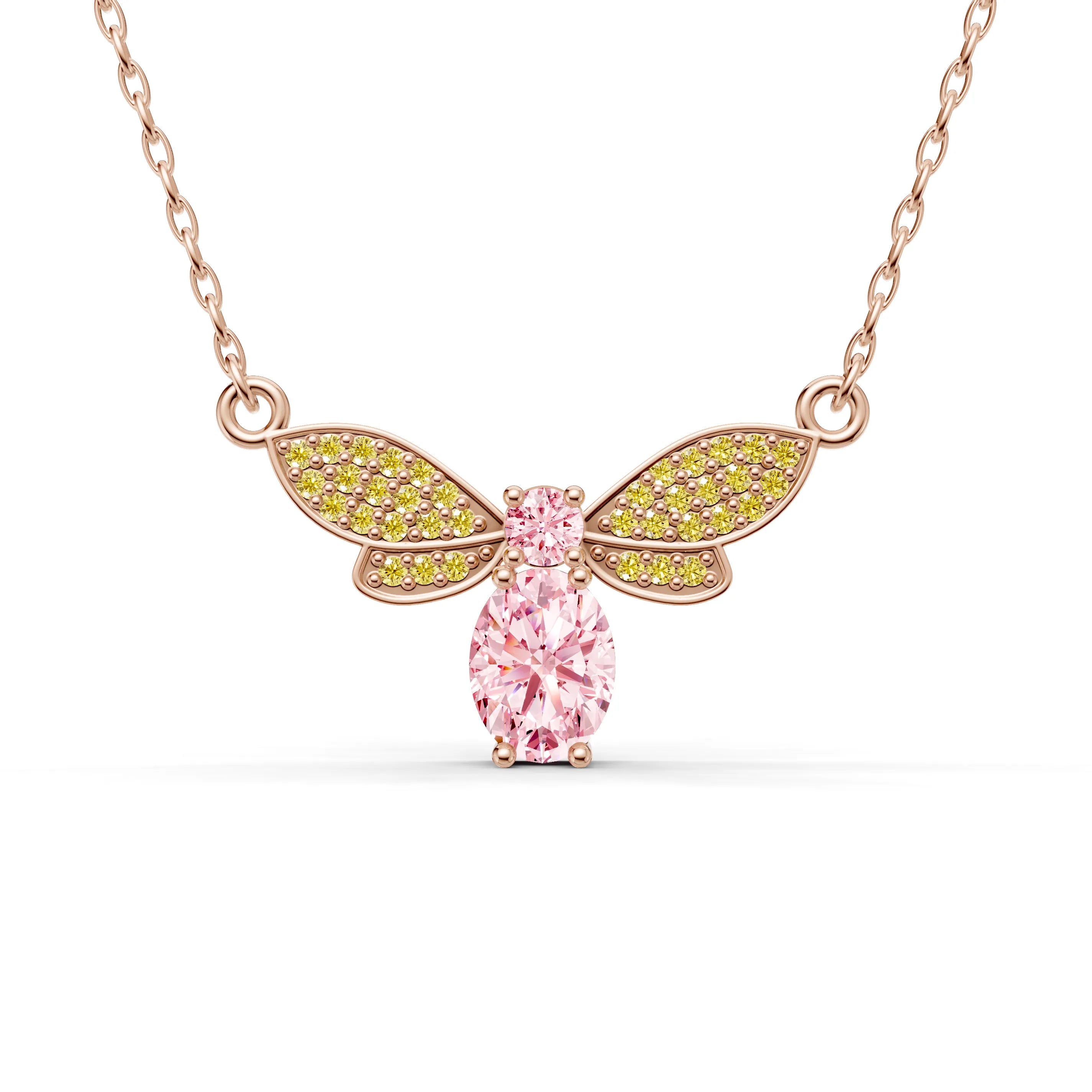 Rose_Pink_Citrine