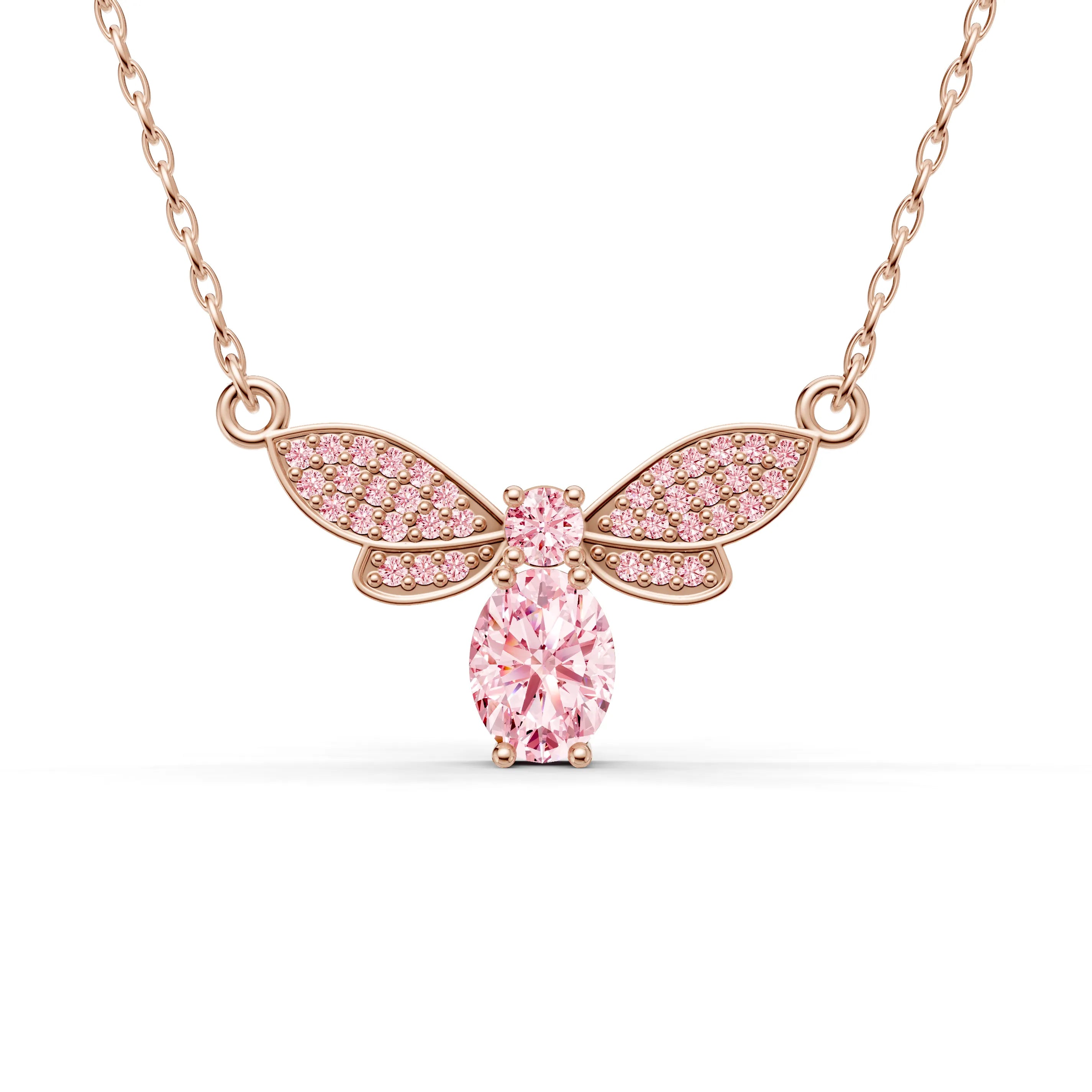 Rose_Pink_Pink