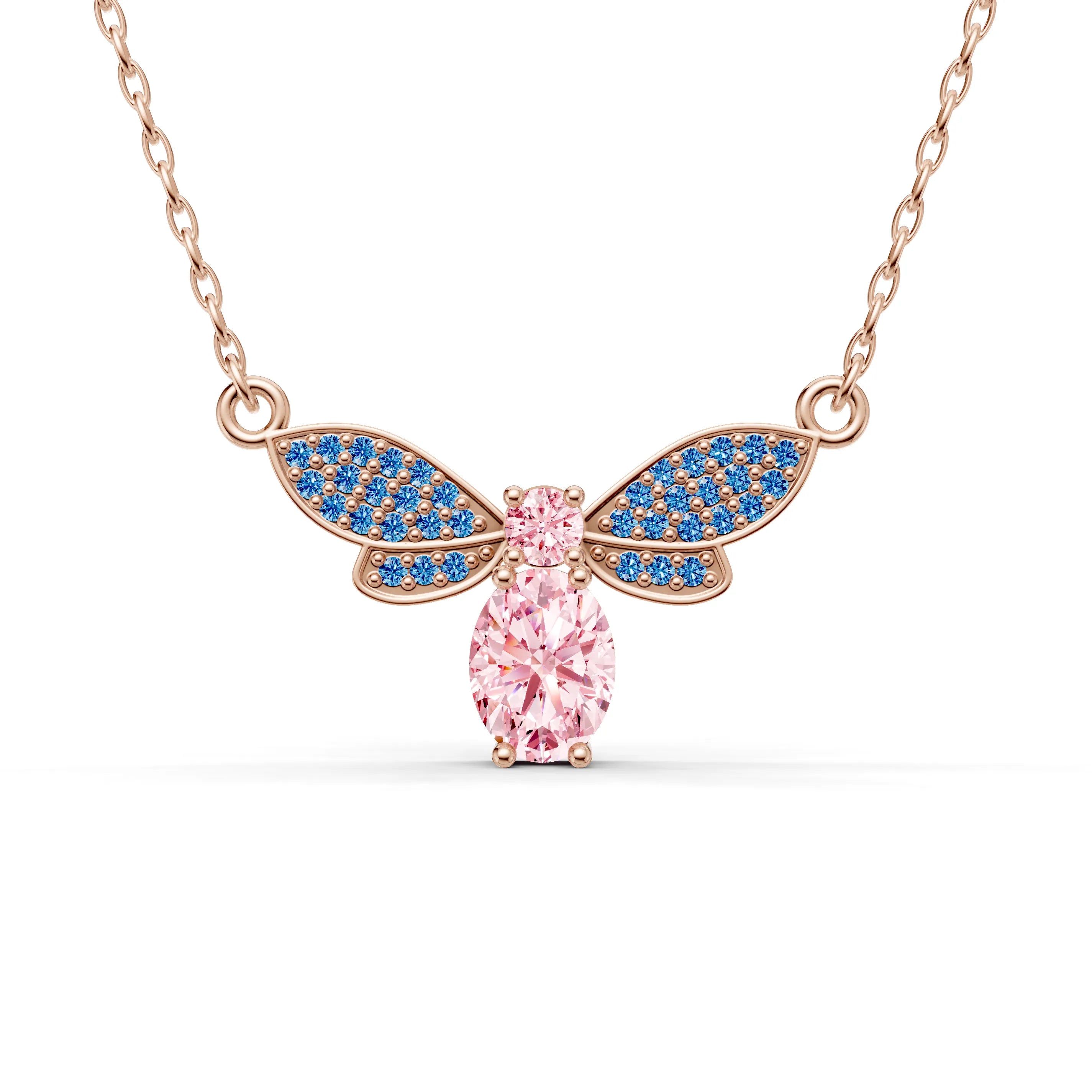 Rose_Pink_Aquamarine