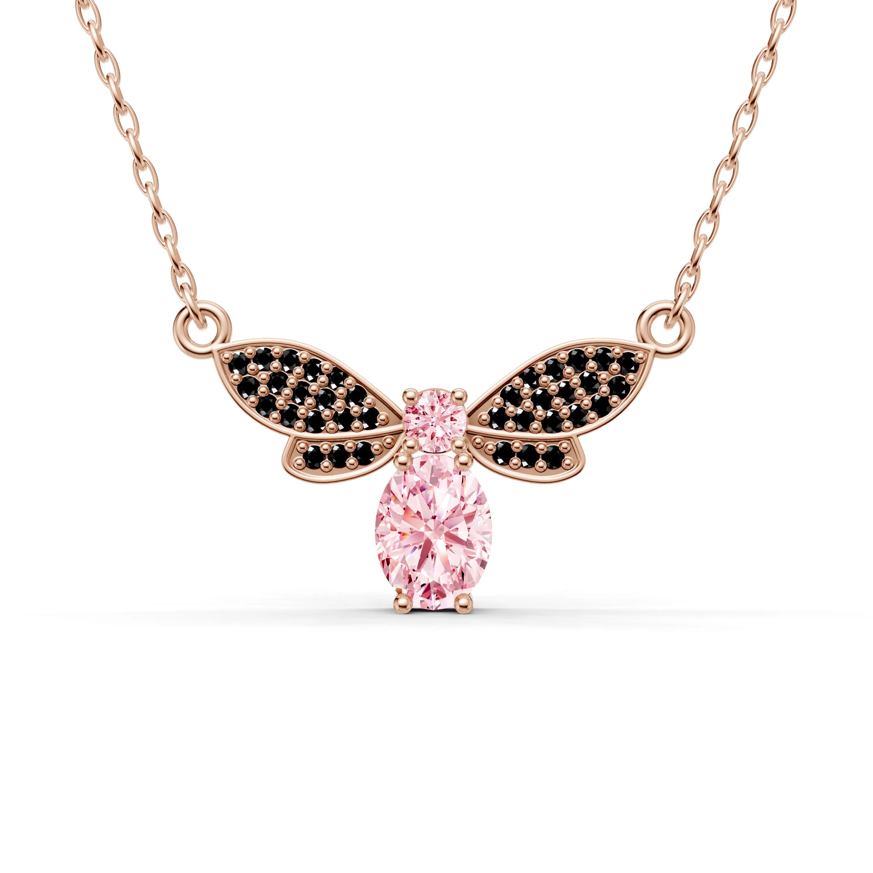 Rose_Pink_Black