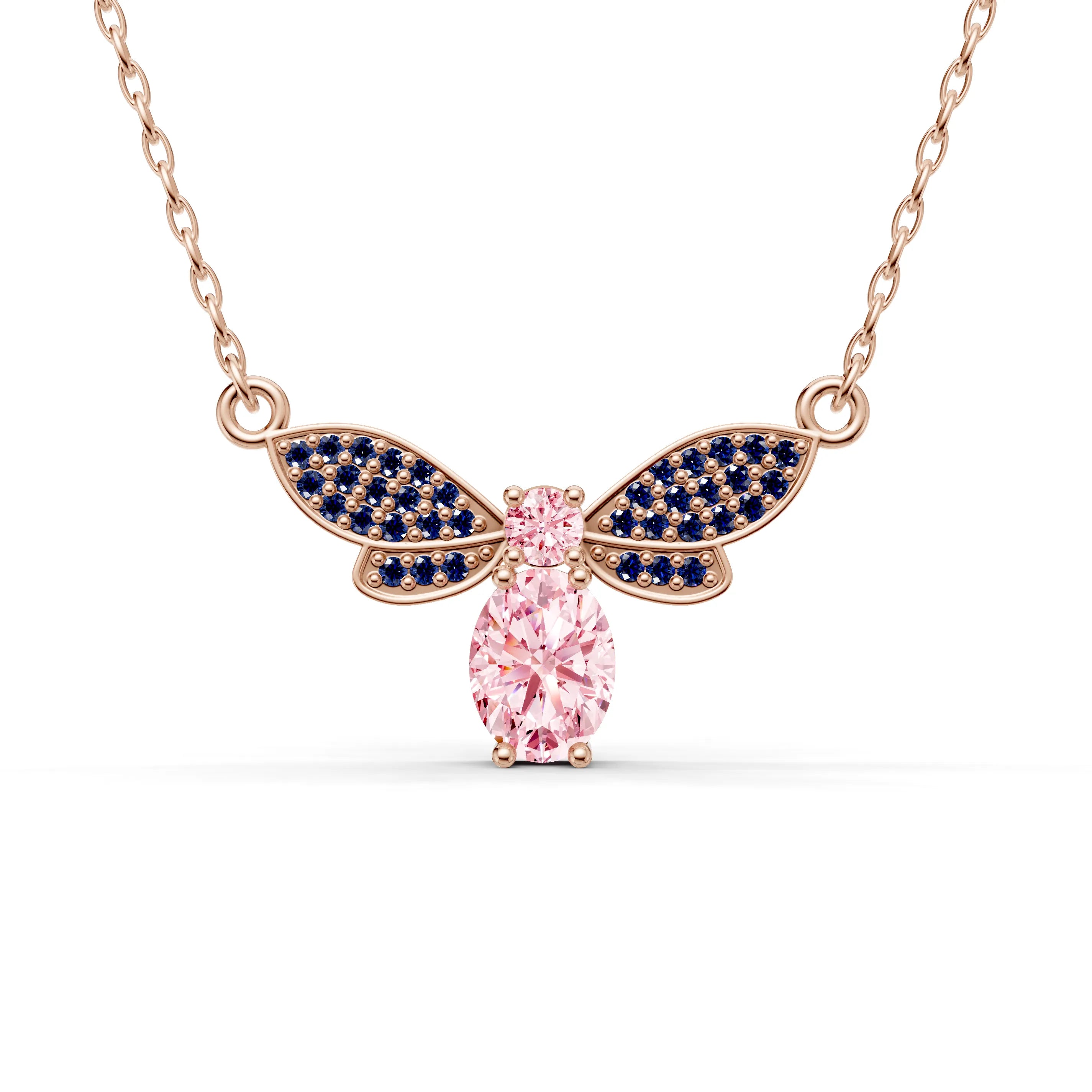 Rose_Pink_Sapphire