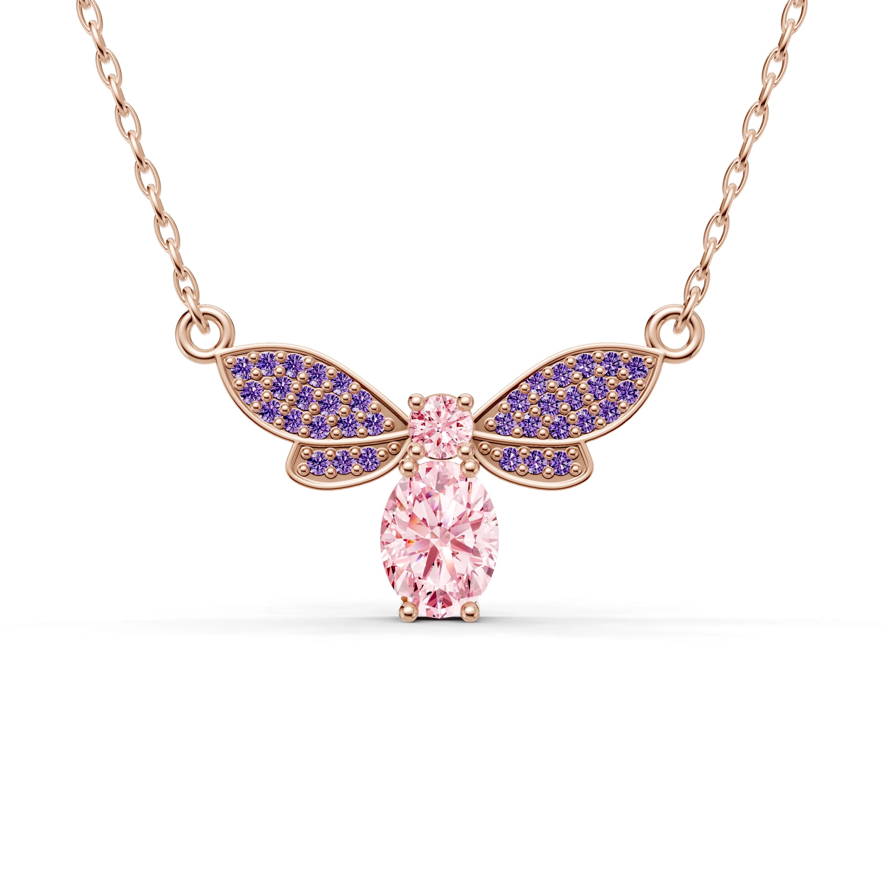 Rose_Pink_Amethyst