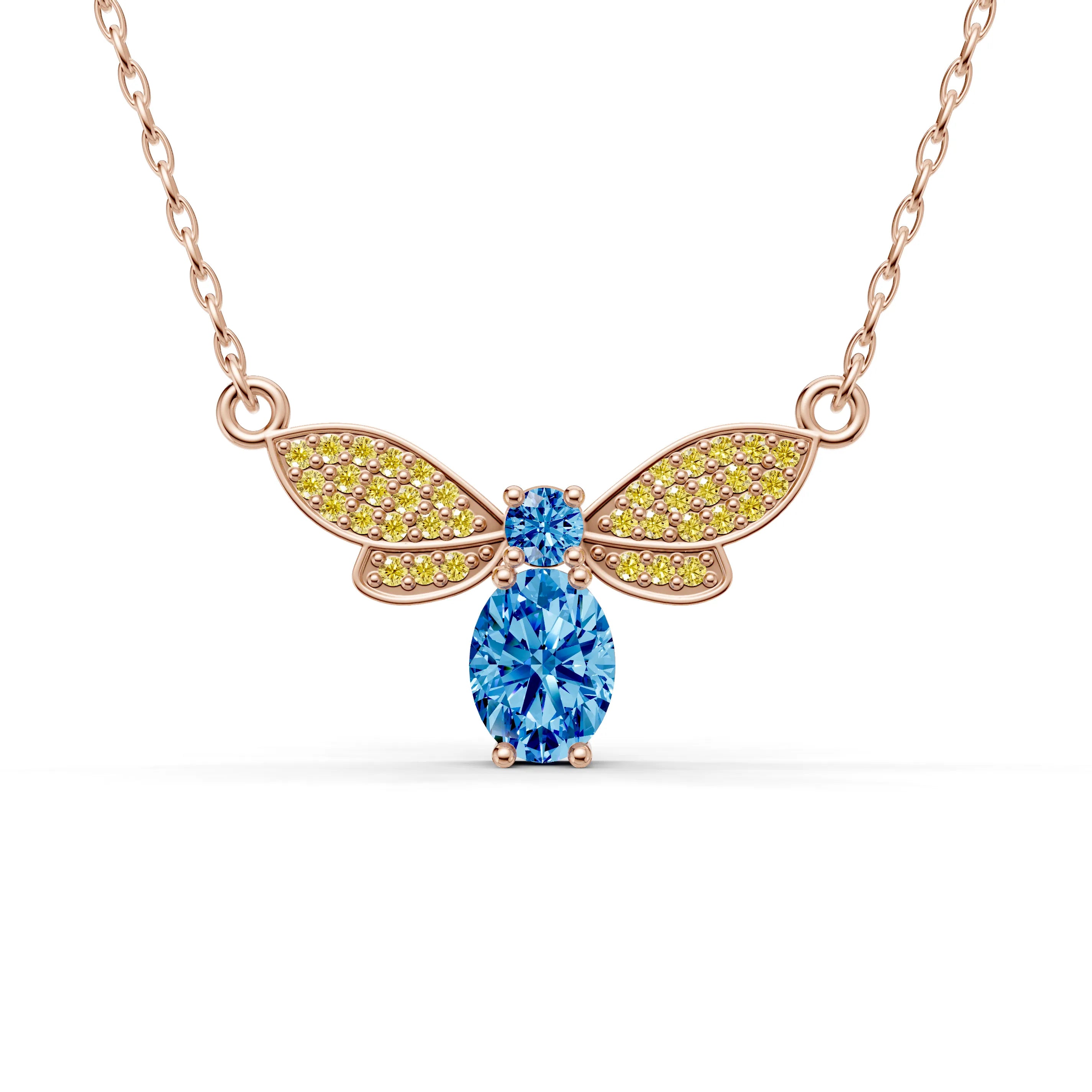 Rose_Aquamarine_Citrine