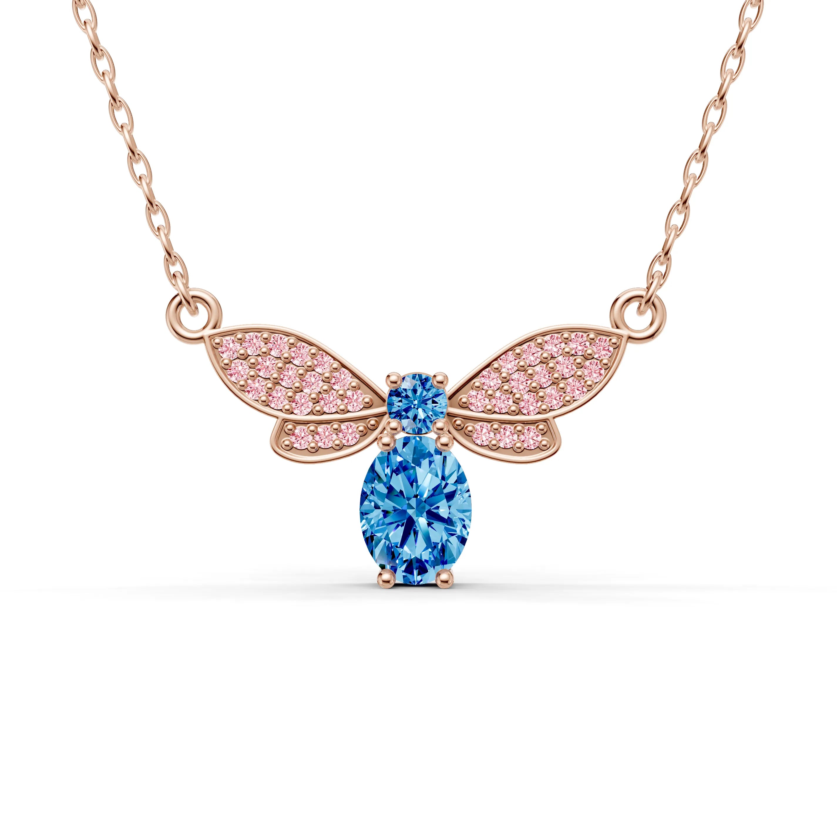 Rose_Aquamarine_Pink