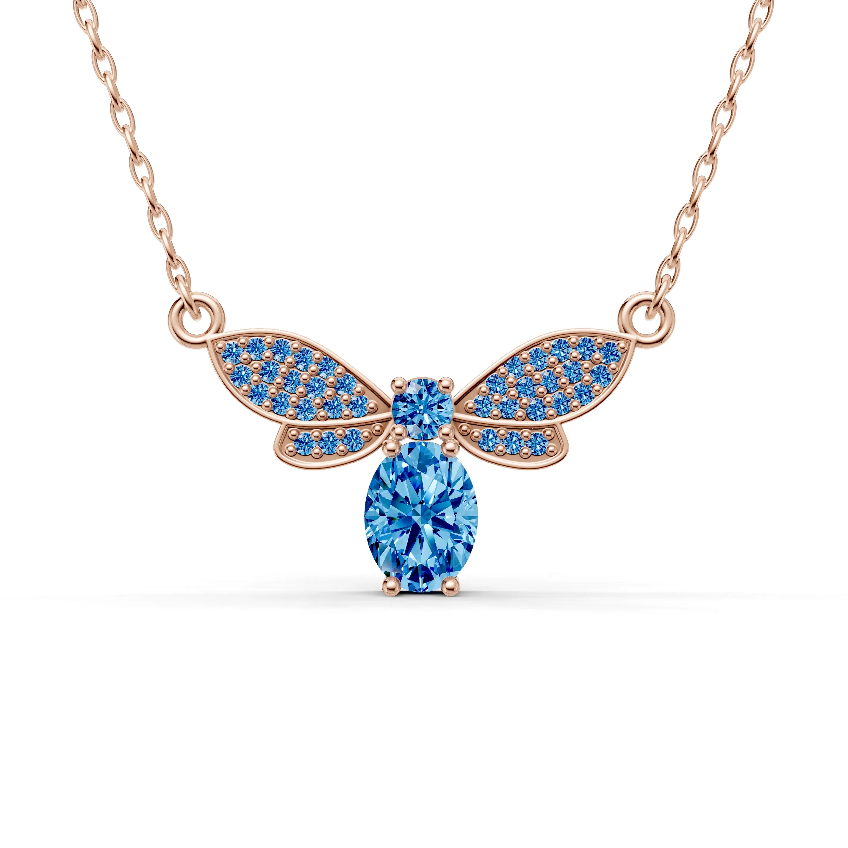 Rose_Aquamarine_Aquamarine