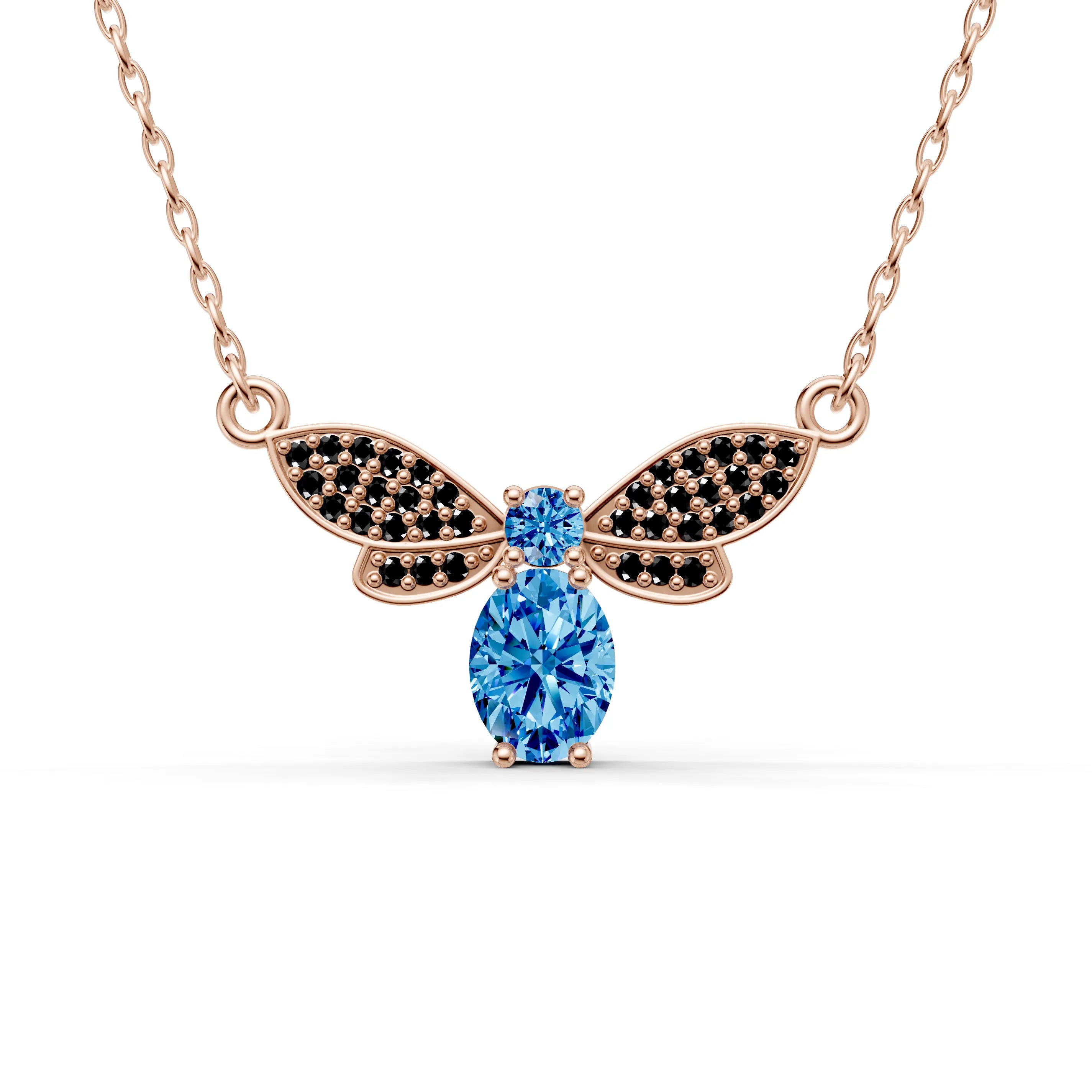 Rose_Aquamarine_Black