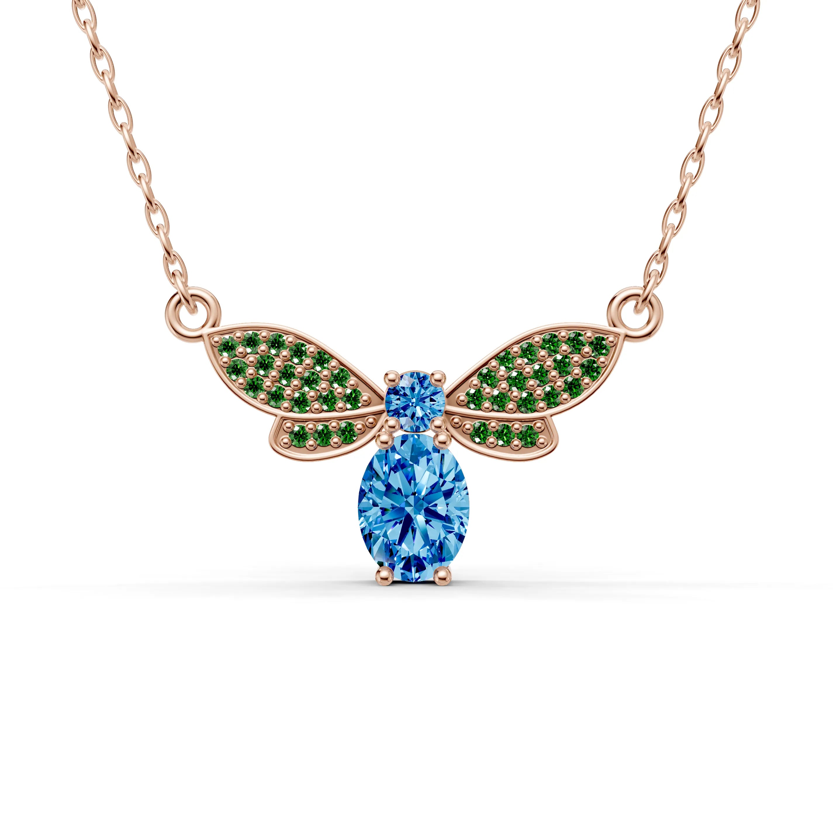 Rose_Aquamarine_Emerald