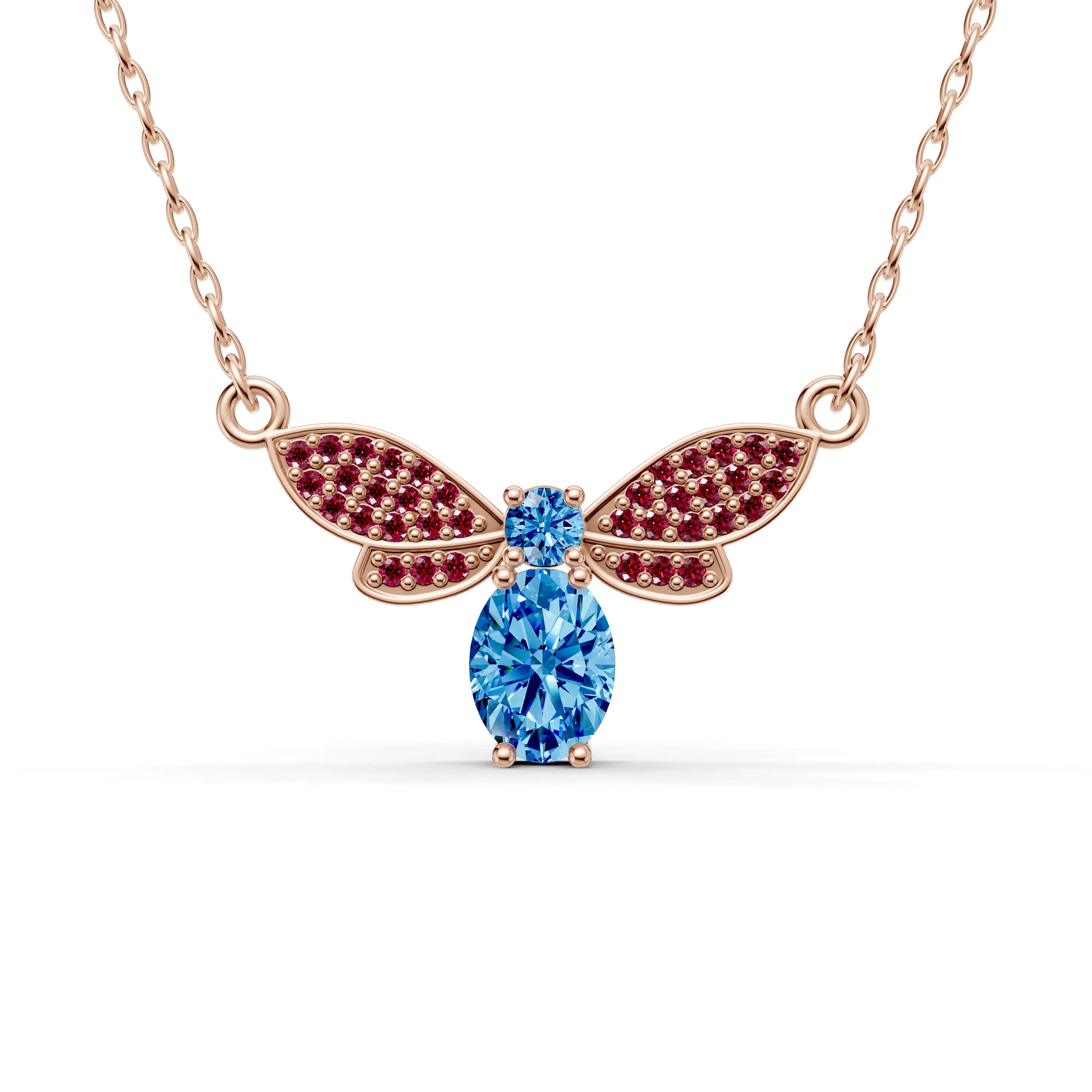 Rose_Aquamarine_Ruby