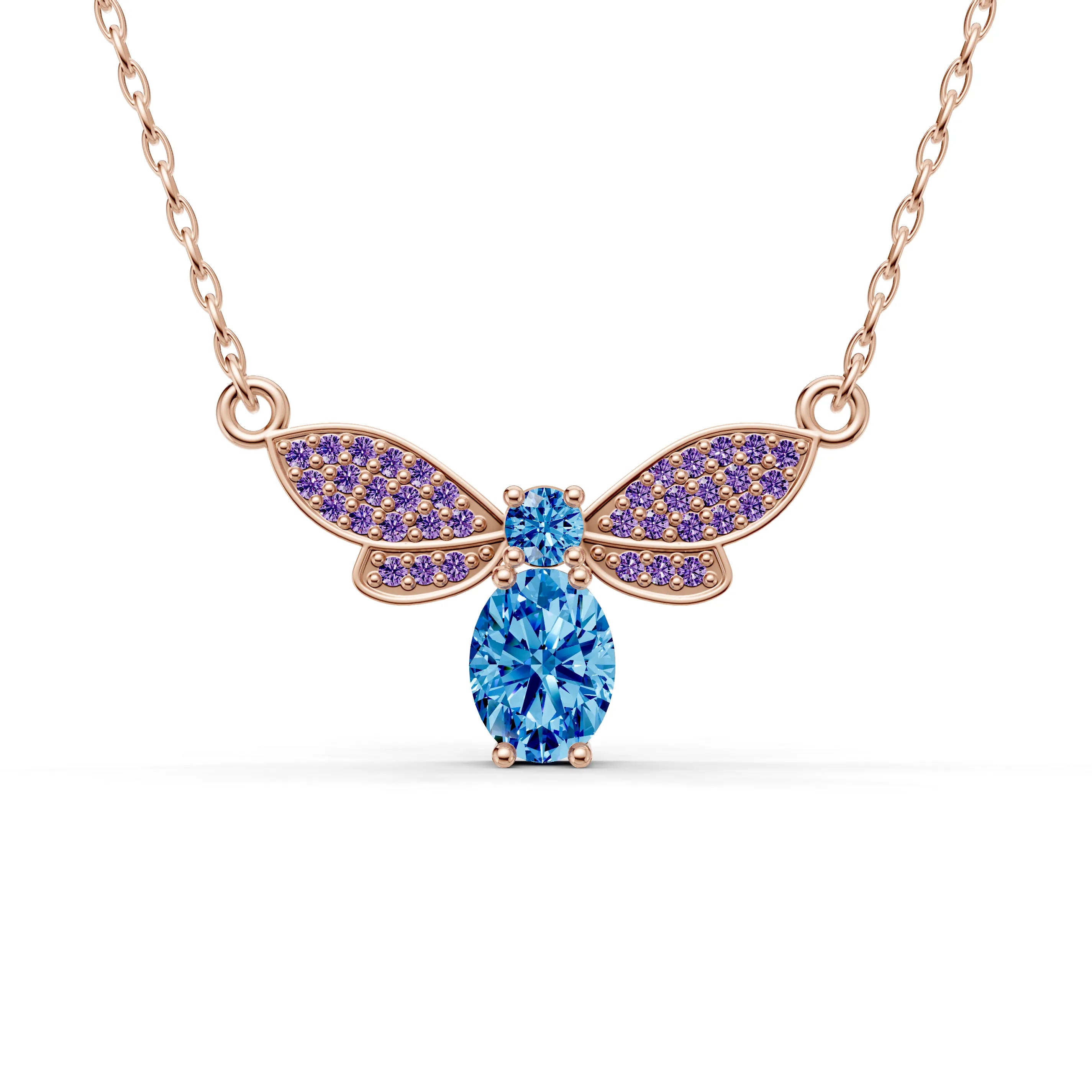 Rose_Aquamarine_Amethyst
