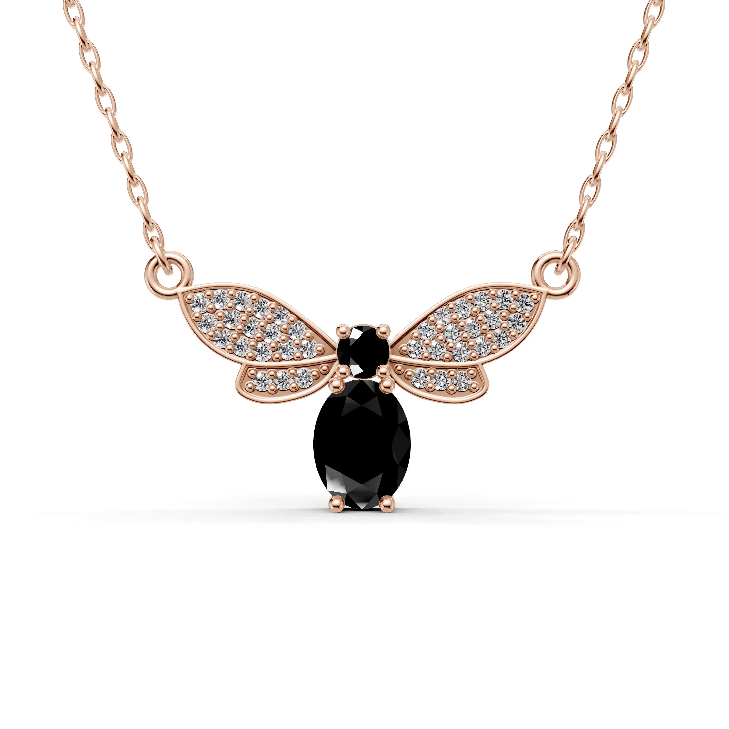 Rose_Black_Diamond