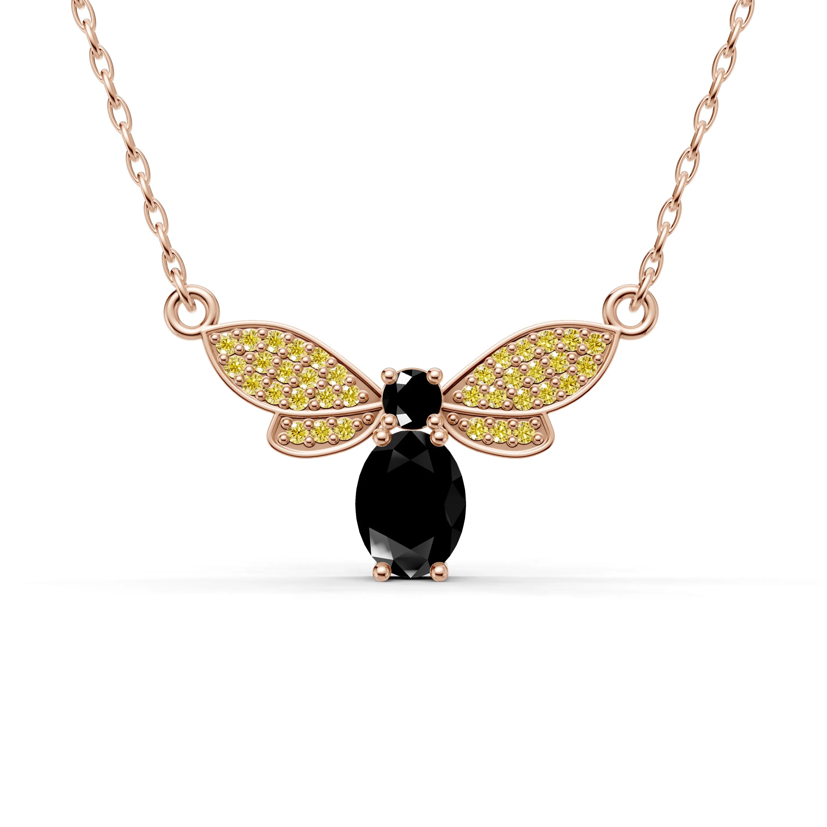 Rose_Black_Citrine