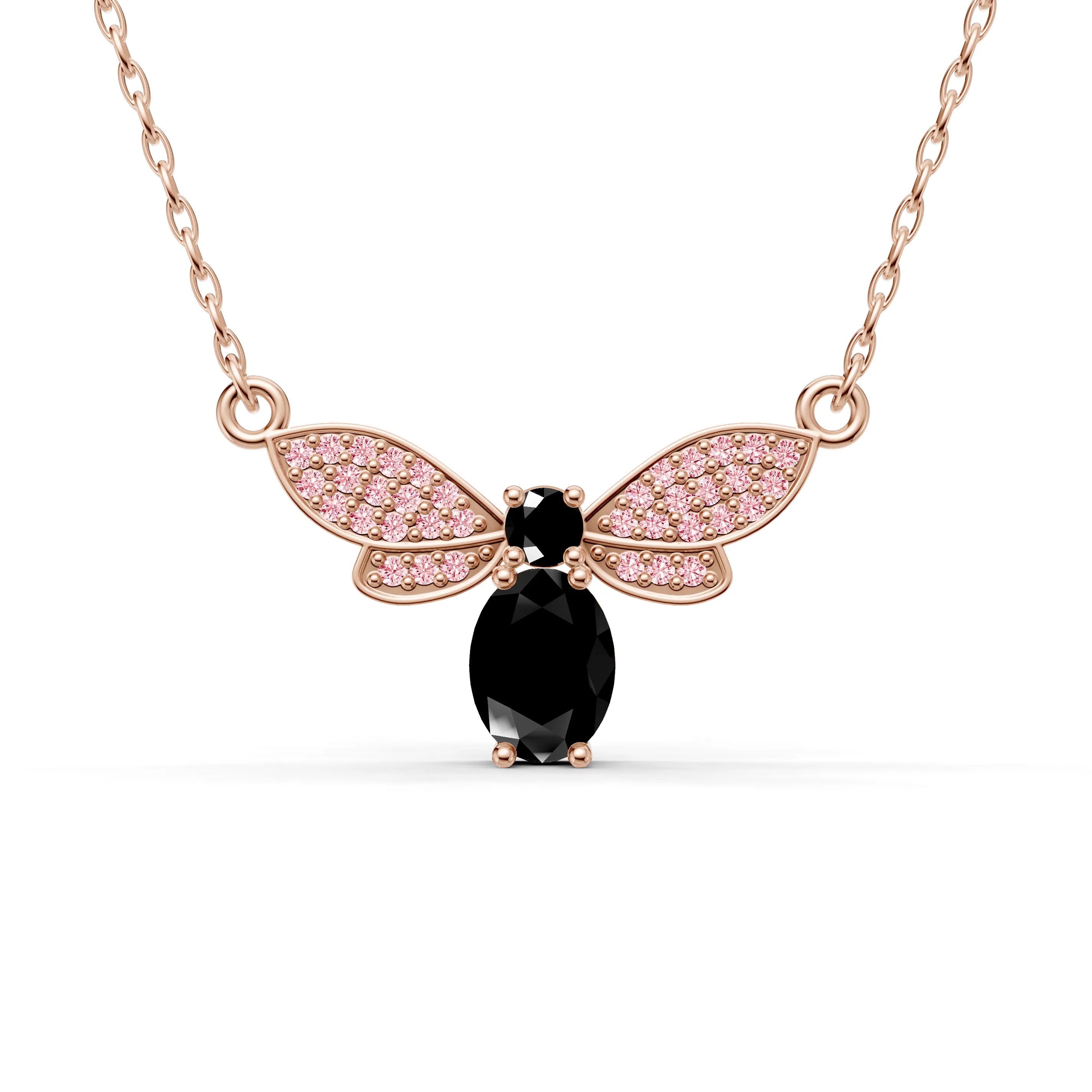 Rose_Black_Pink