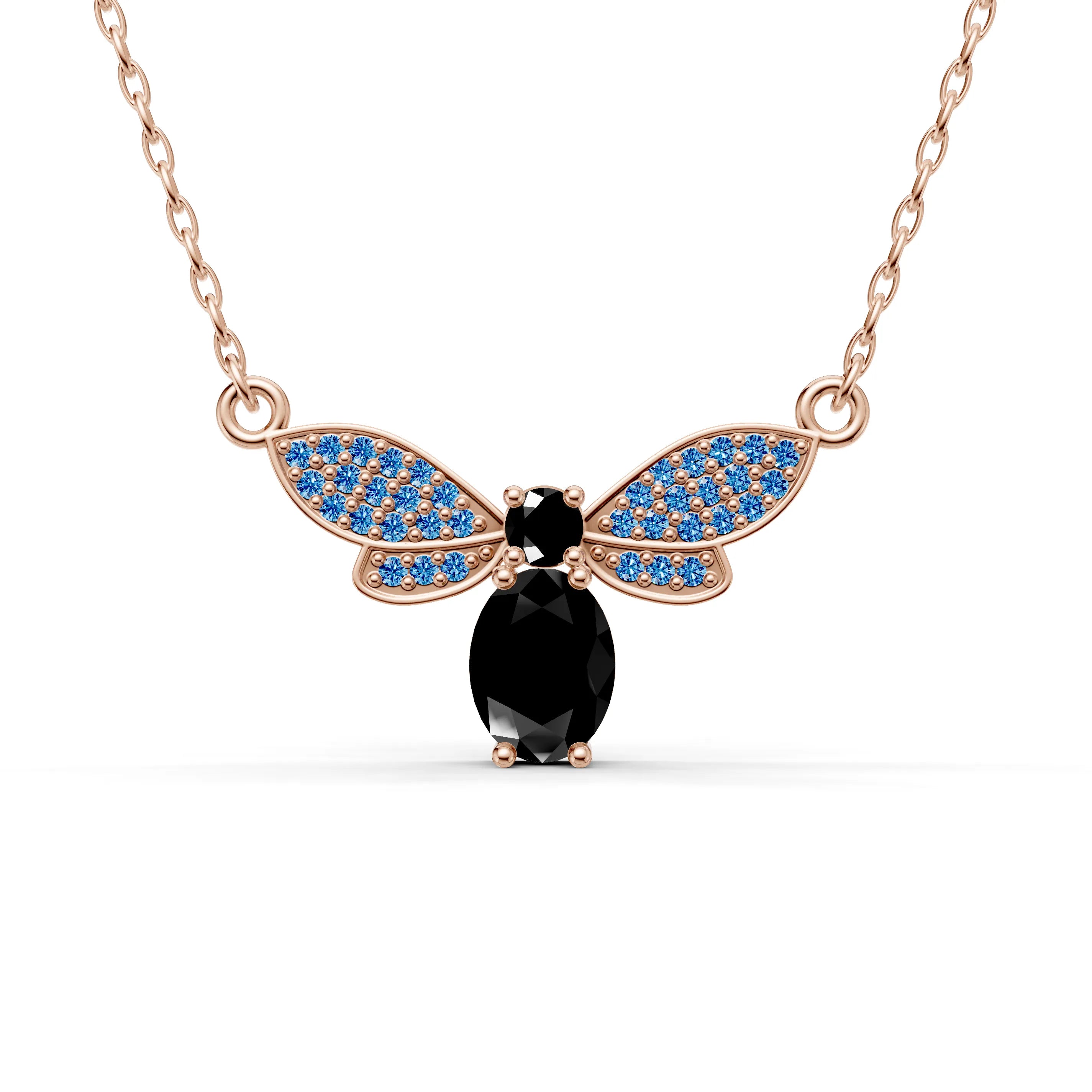 Rose_Black_Aquamarine