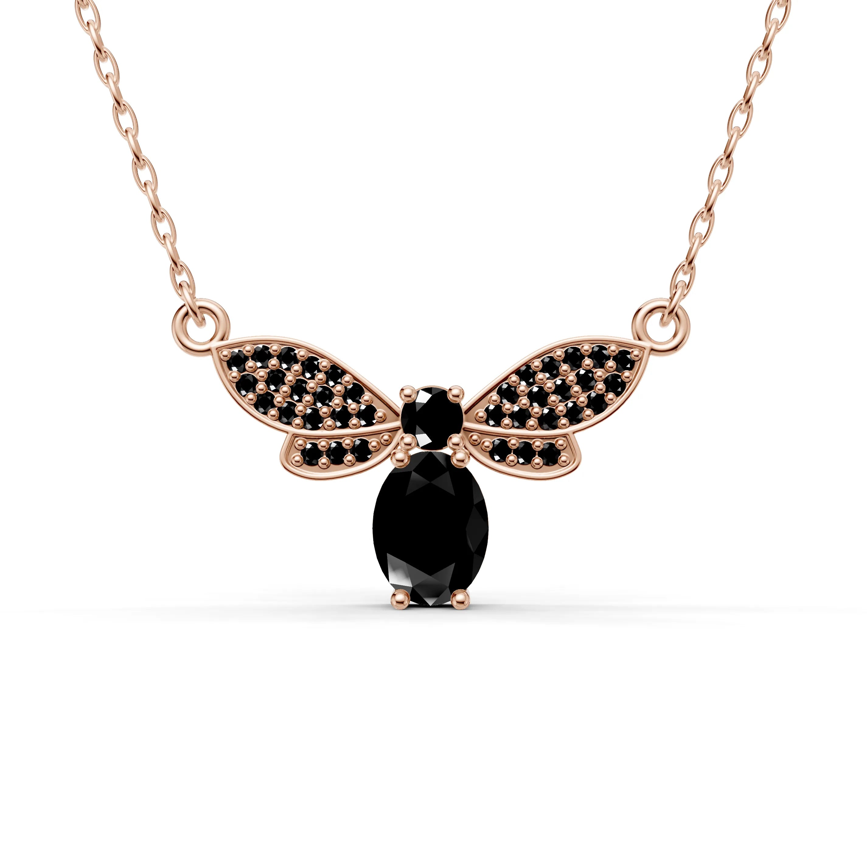 Rose_Black_Black