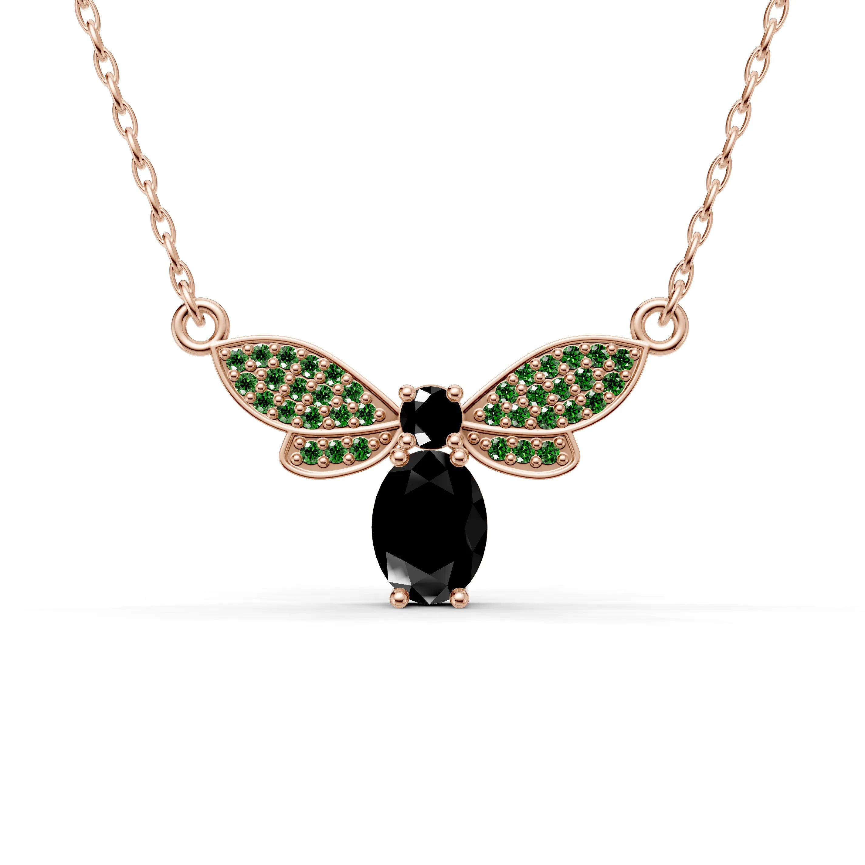 Rose_Black_Emerald