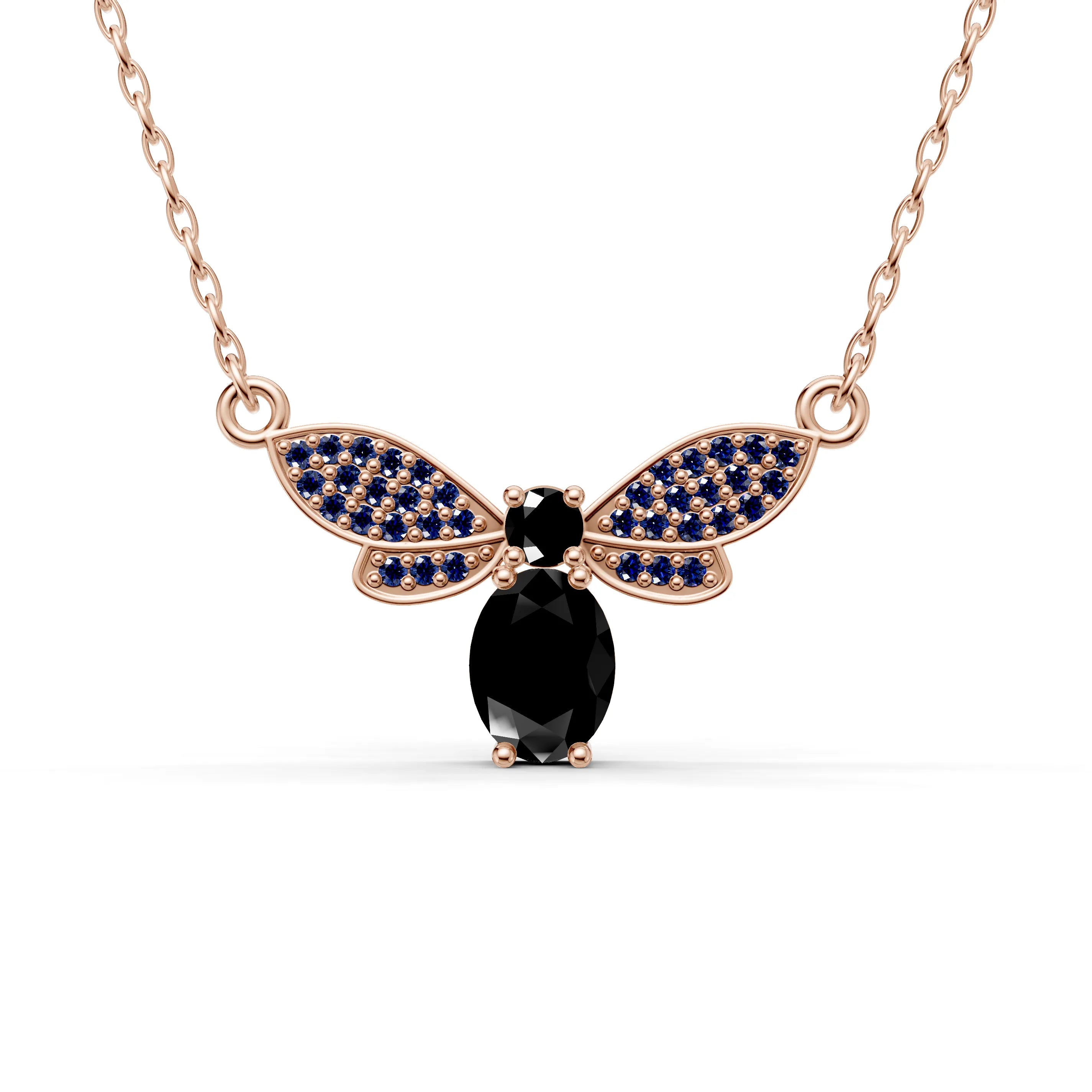 Rose_Black_Sapphire