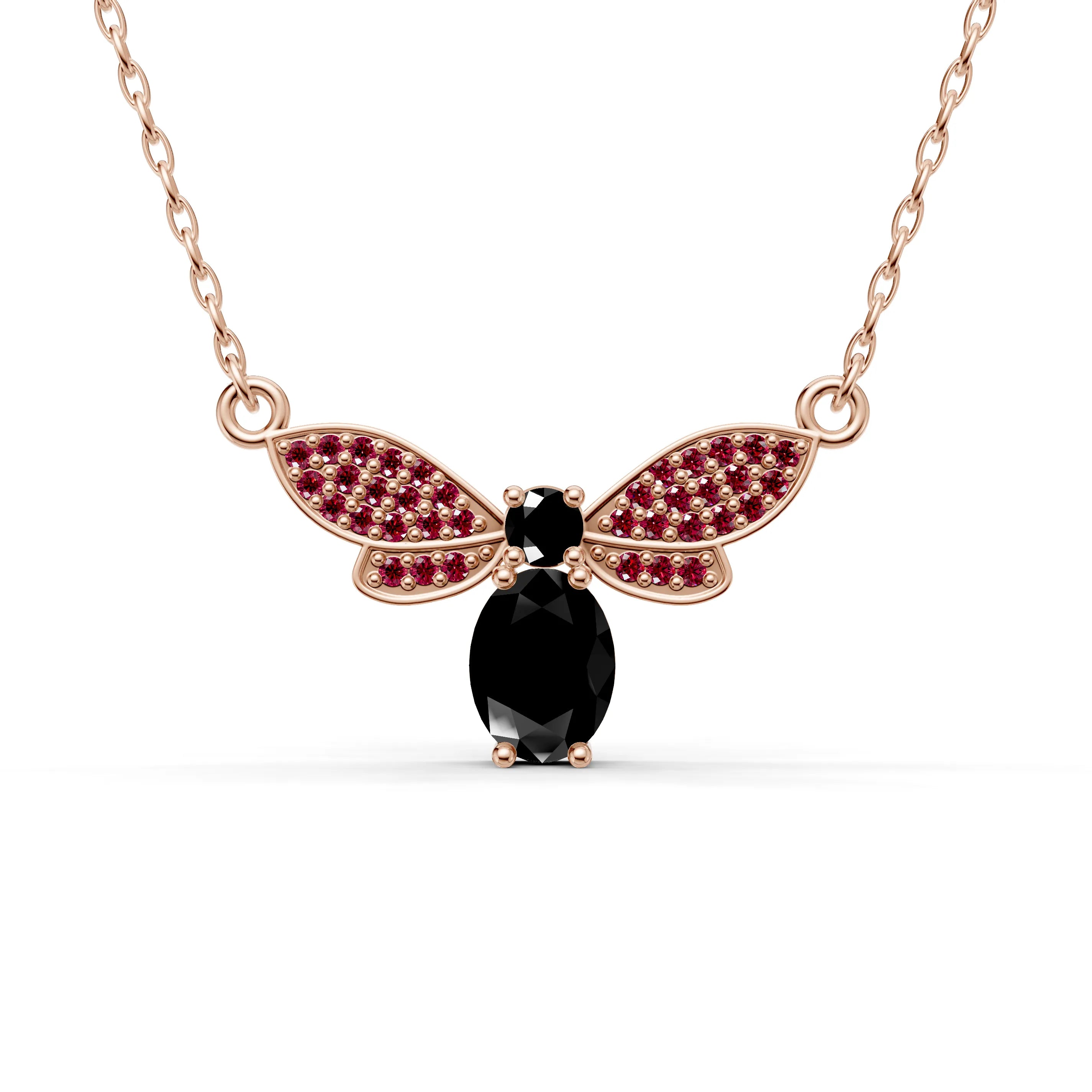 Rose_Black_Ruby