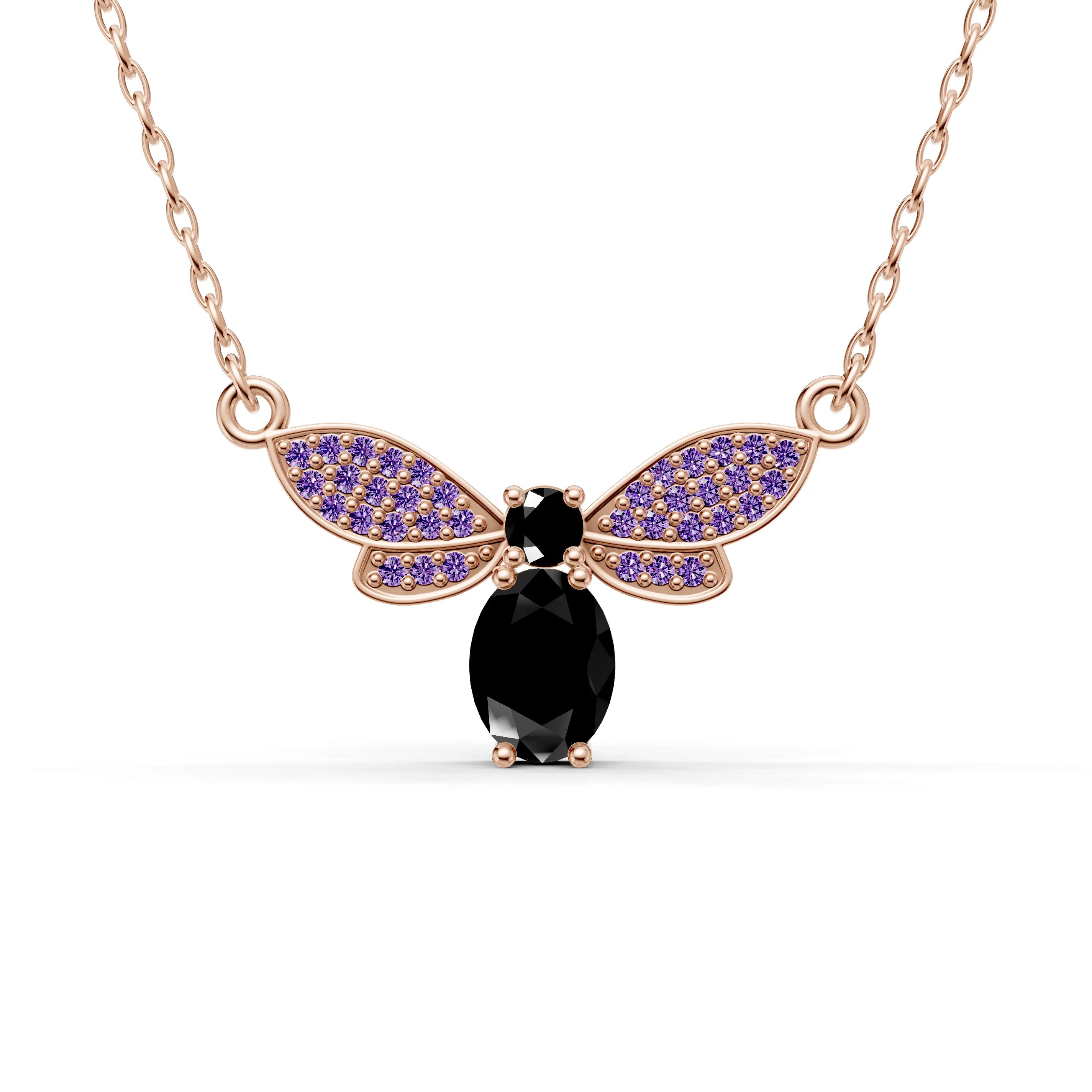 Rose_Black_Amethyst