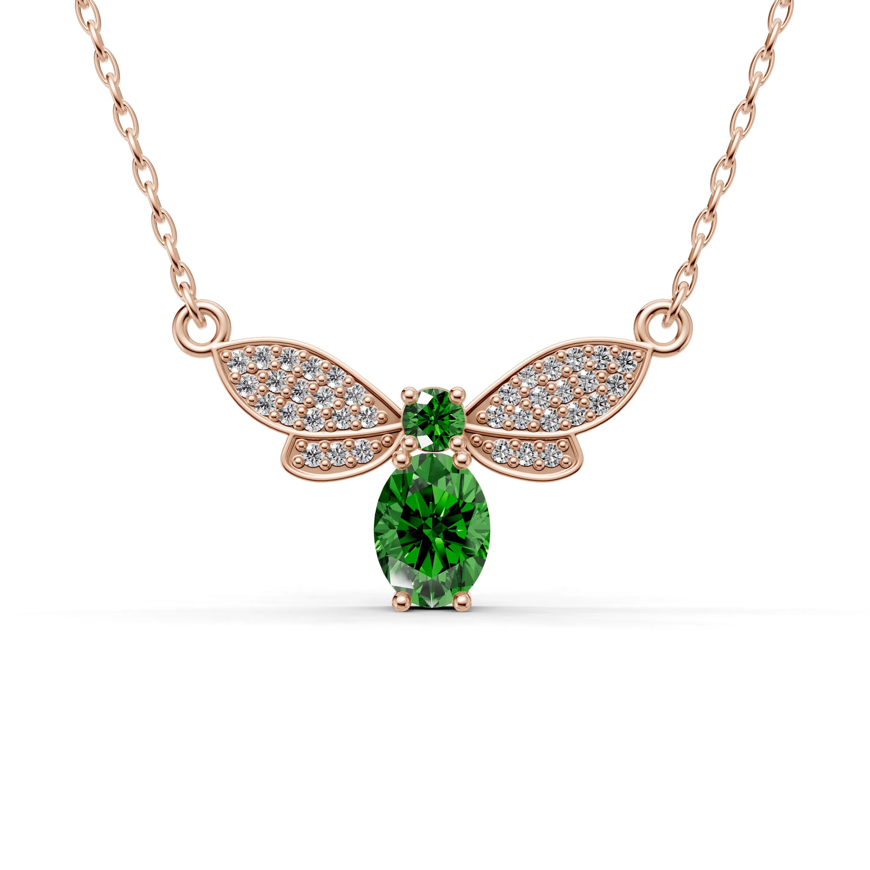Rose_Emerald_Diamond