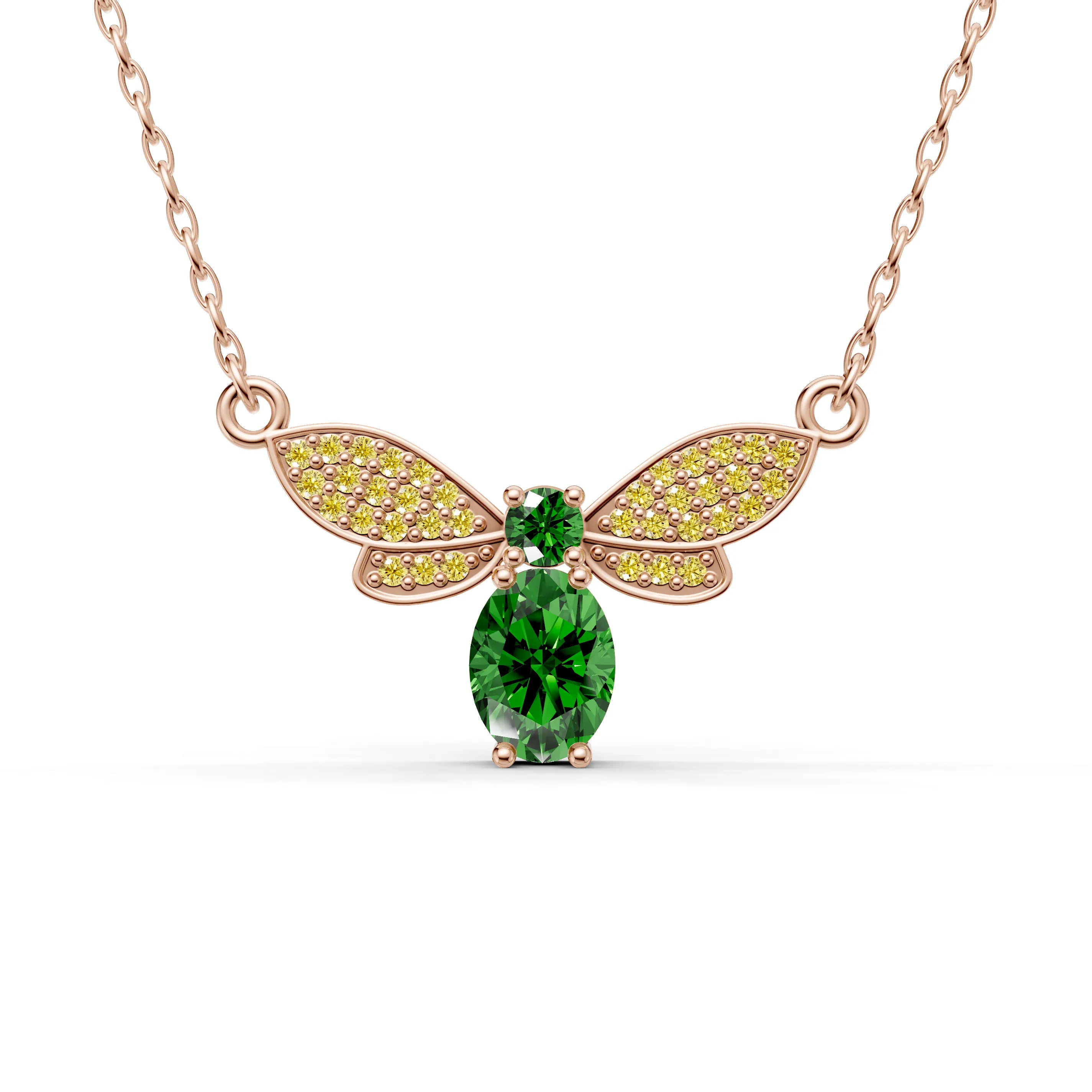 Rose_Emerald_Citrine