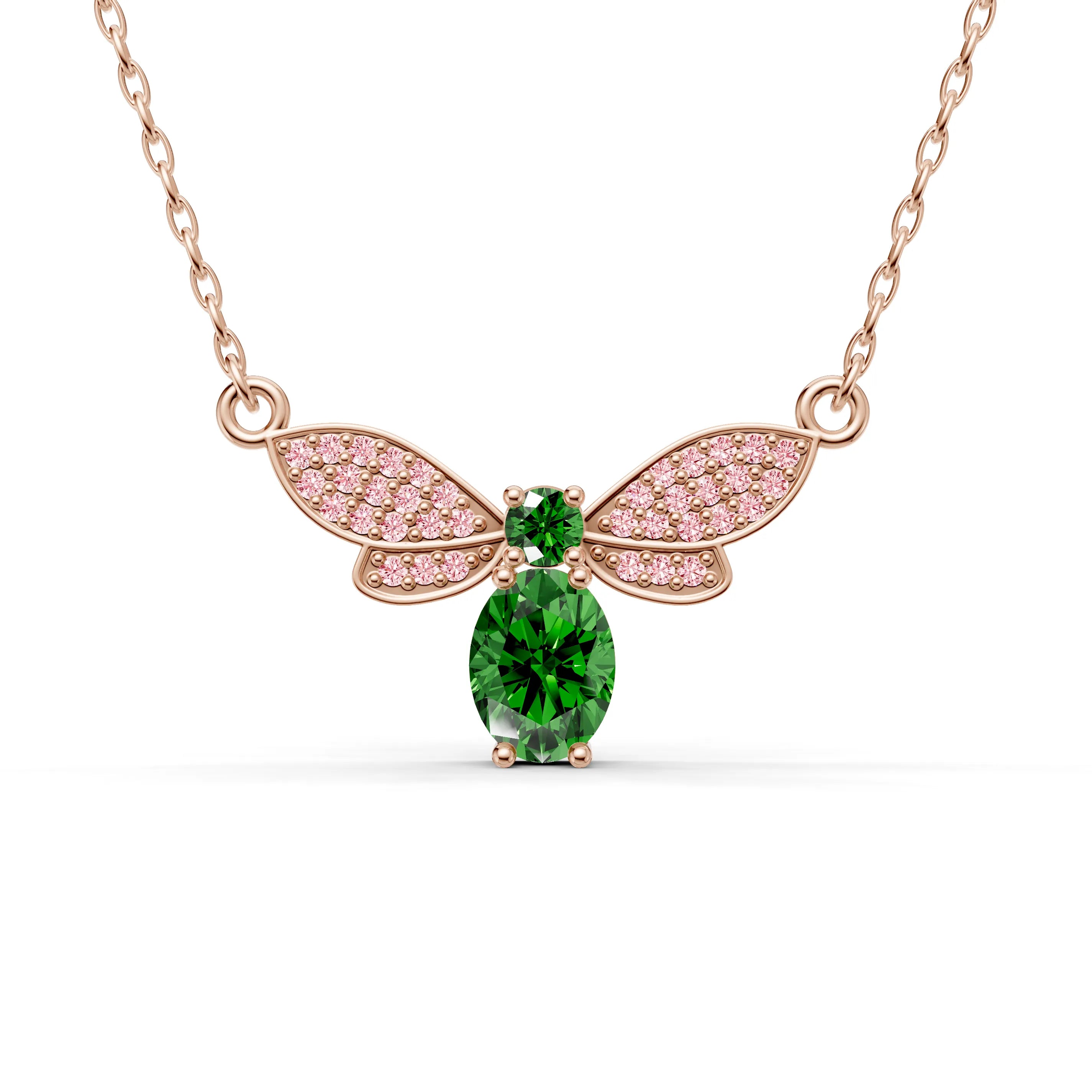 Rose_Emerald_Pink