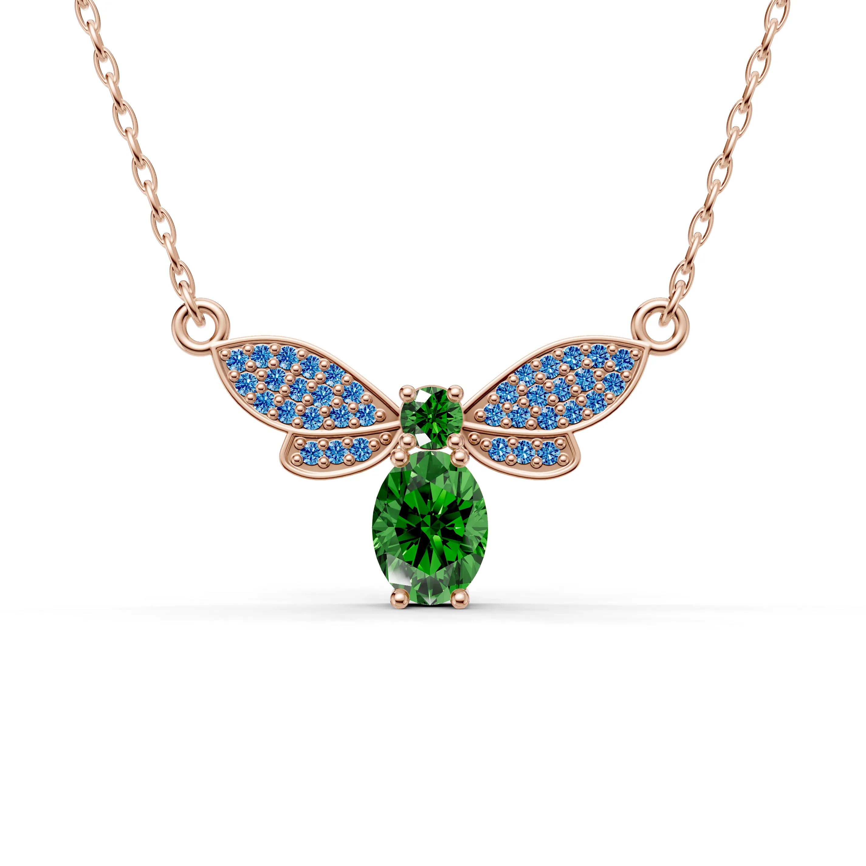 Rose_Emerald_Aquamarine